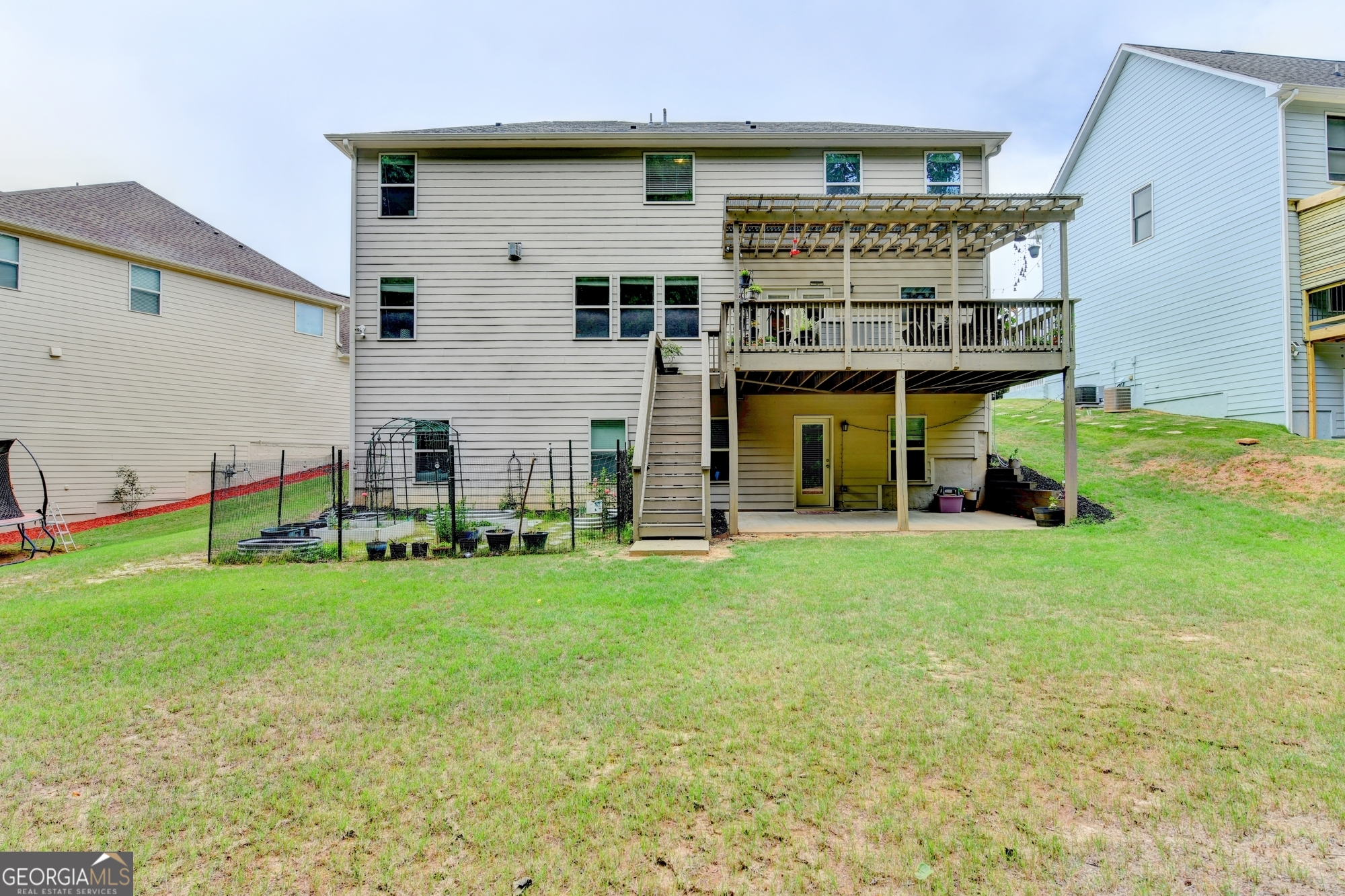 6250 Beaver Bend Way Cumming GA 30040