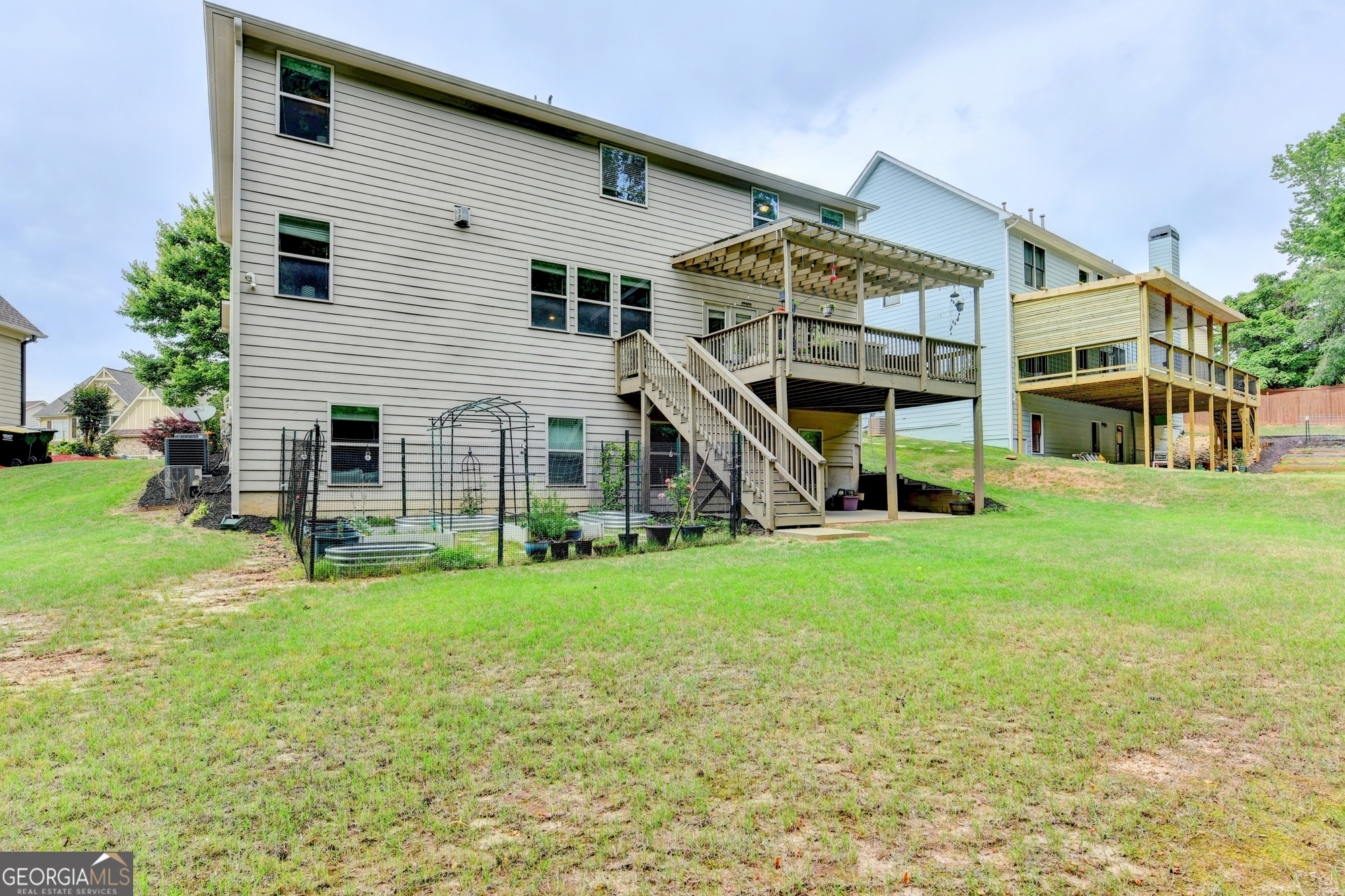 6250 Beaver Bend Way Cumming GA 30040