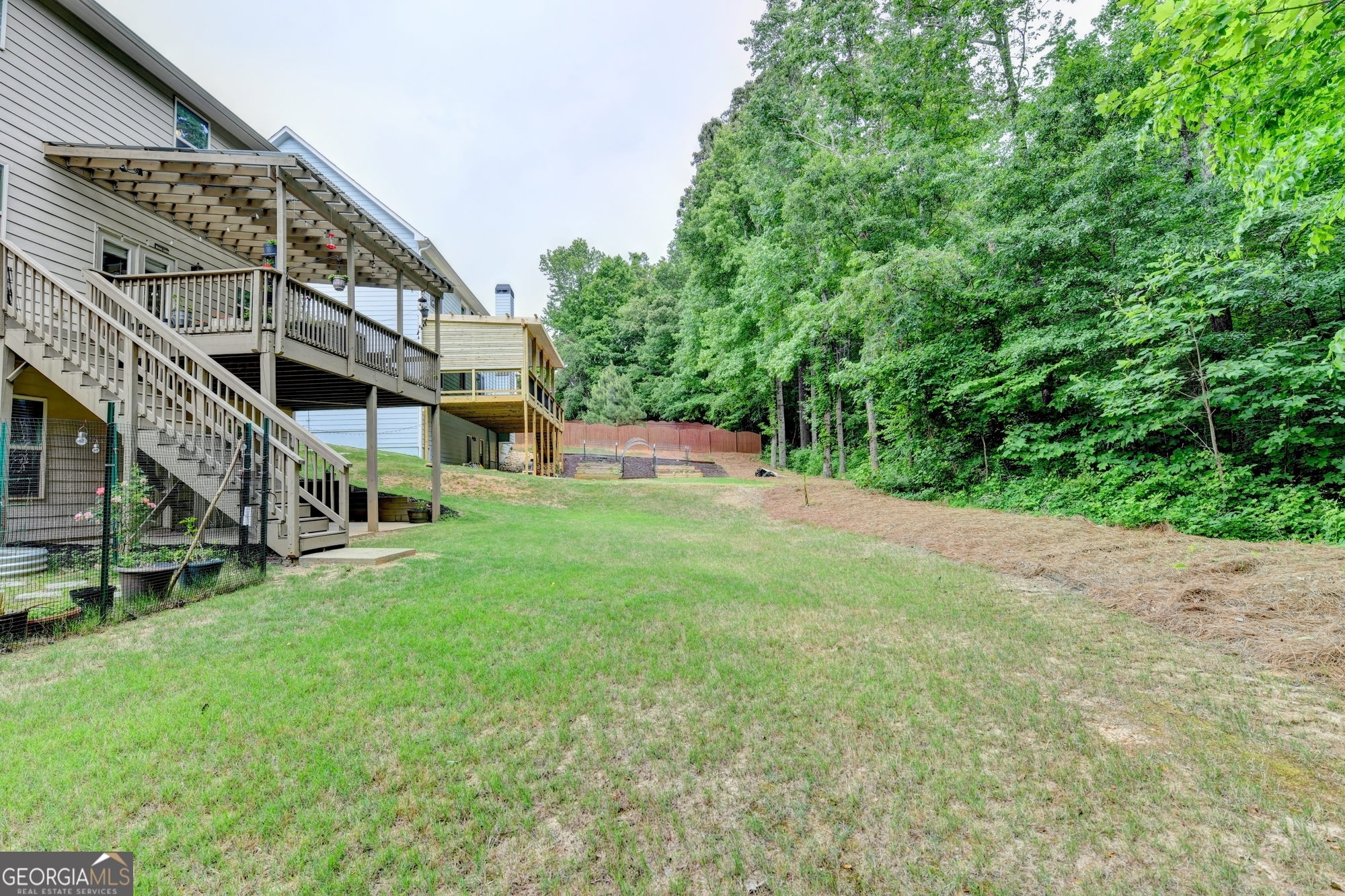 6250 Beaver Bend Way Cumming GA 30040