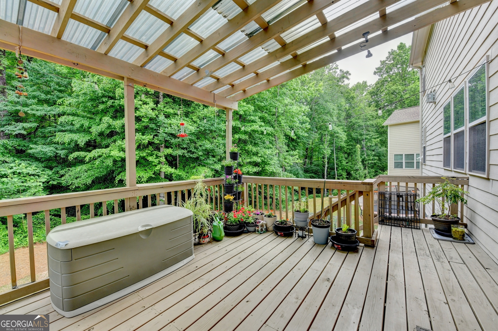 6250 Beaver Bend Way Cumming GA 30040