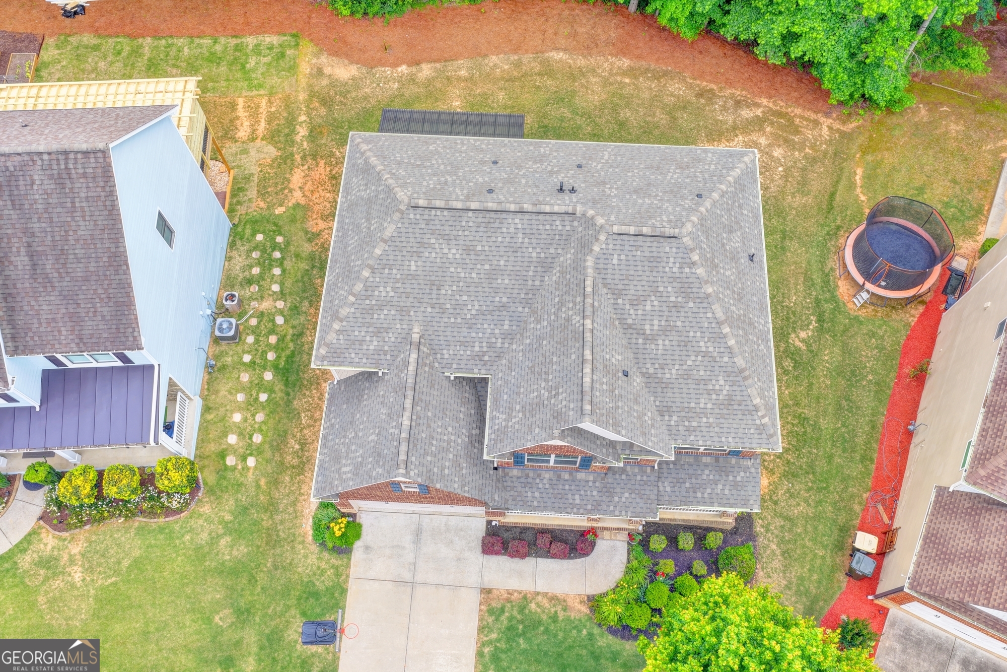 6250 Beaver Bend Way Cumming GA 30040