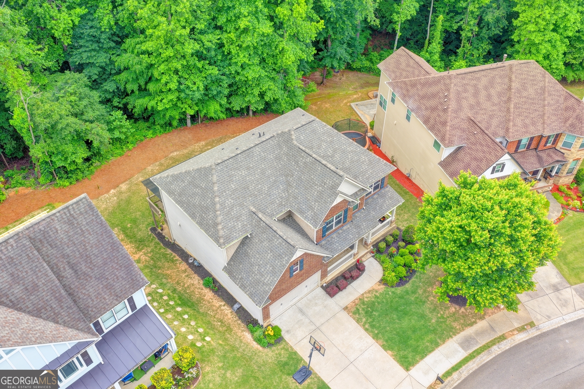 6250 Beaver Bend Way Cumming GA 30040