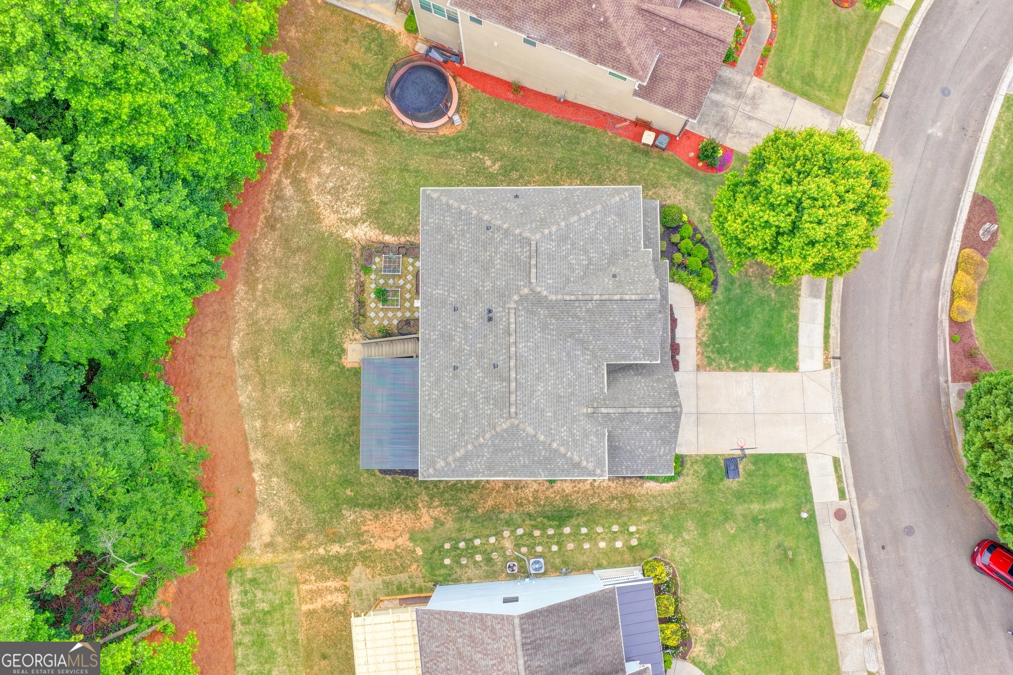 6250 Beaver Bend Way Cumming GA 30040