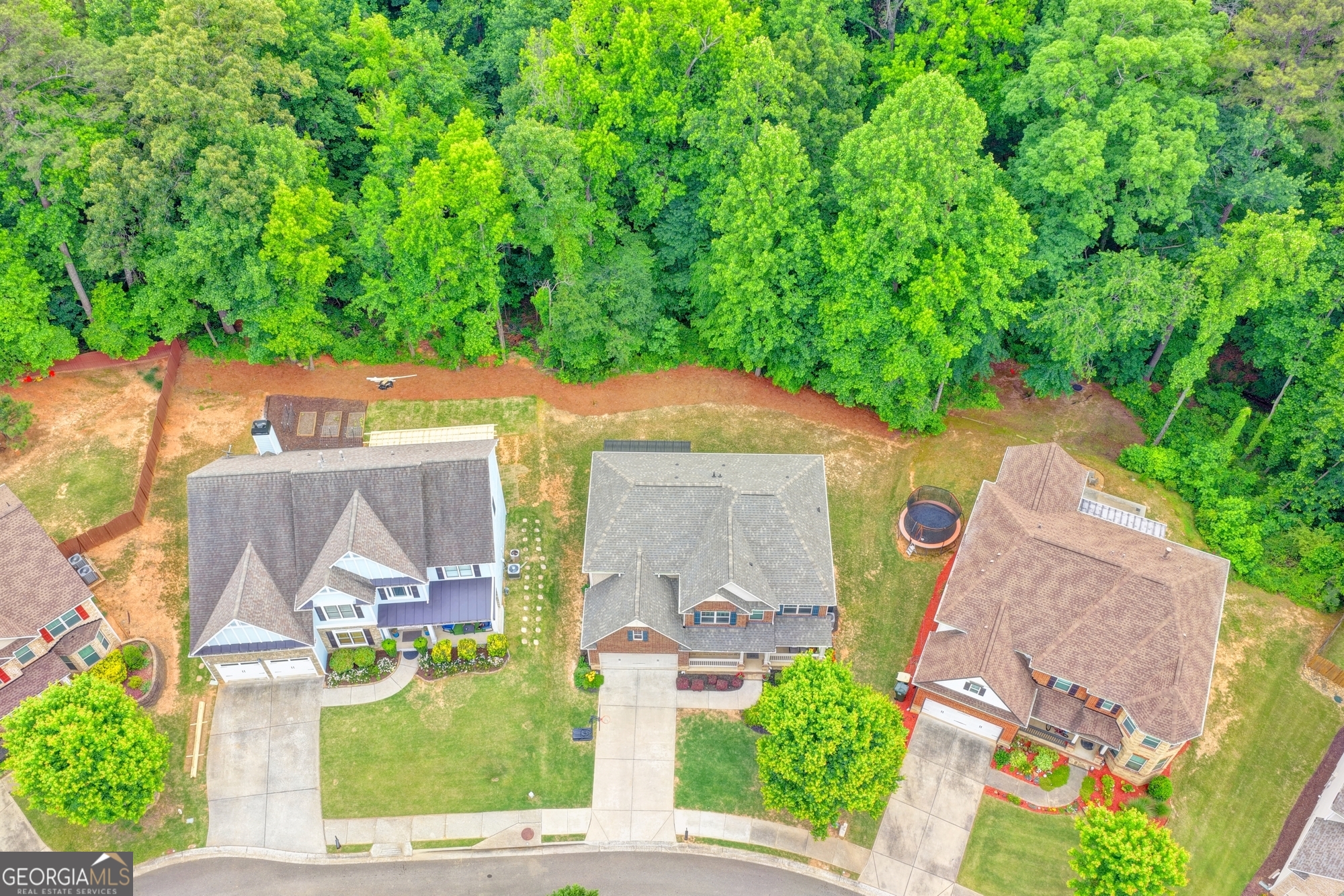 6250 Beaver Bend Way Cumming GA 30040
