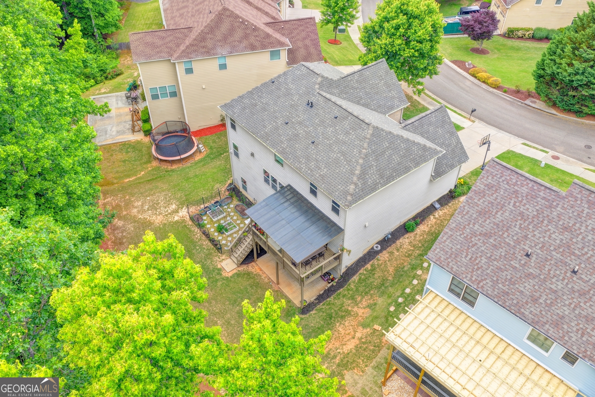 6250 Beaver Bend Way Cumming GA 30040