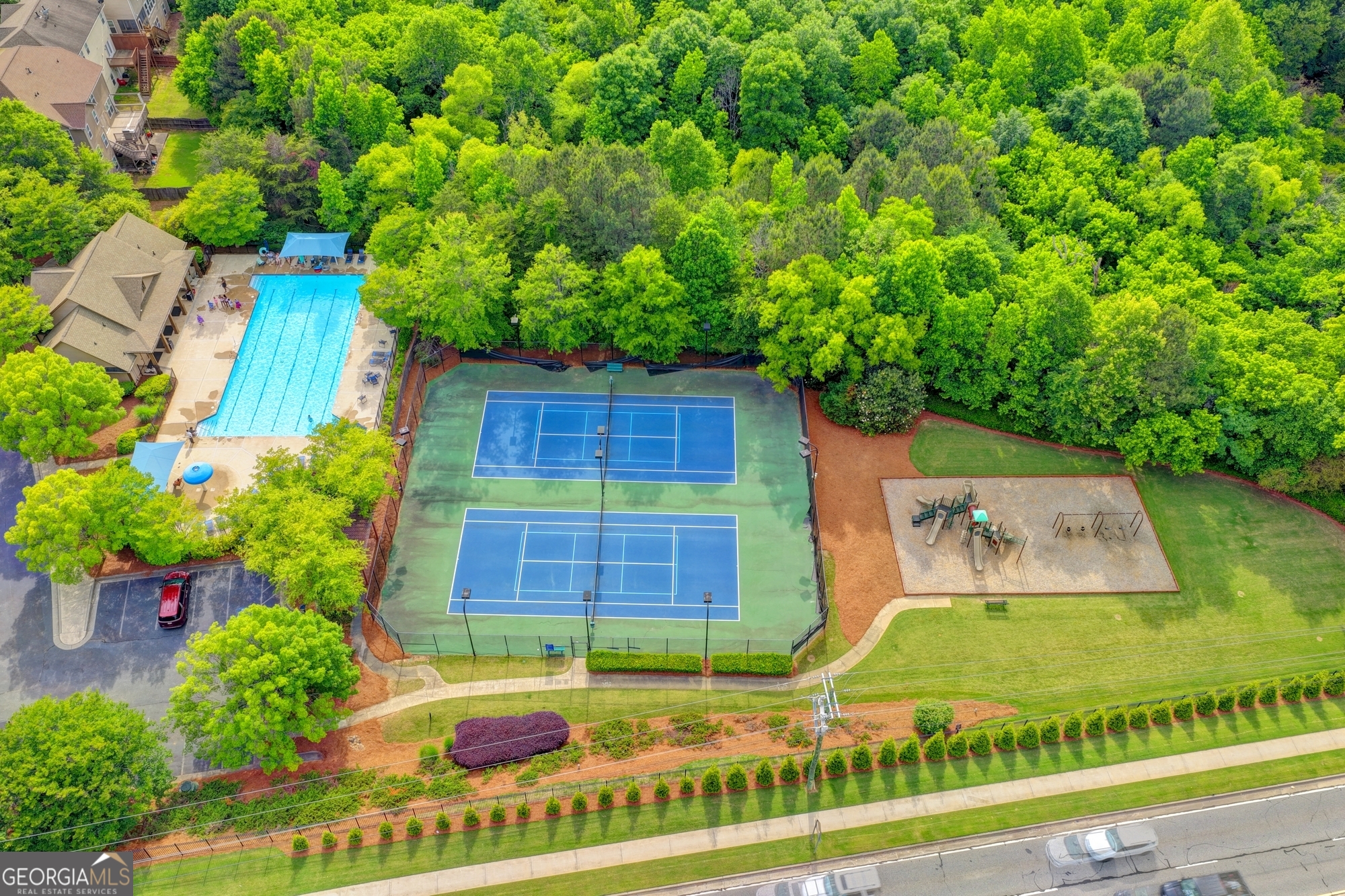 6250 Beaver Bend Way Cumming GA 30040