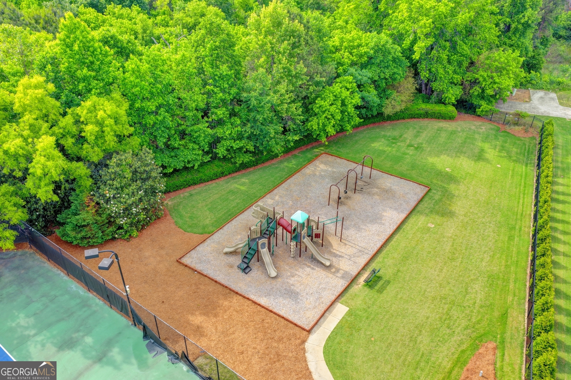 6250 Beaver Bend Way Cumming GA 30040
