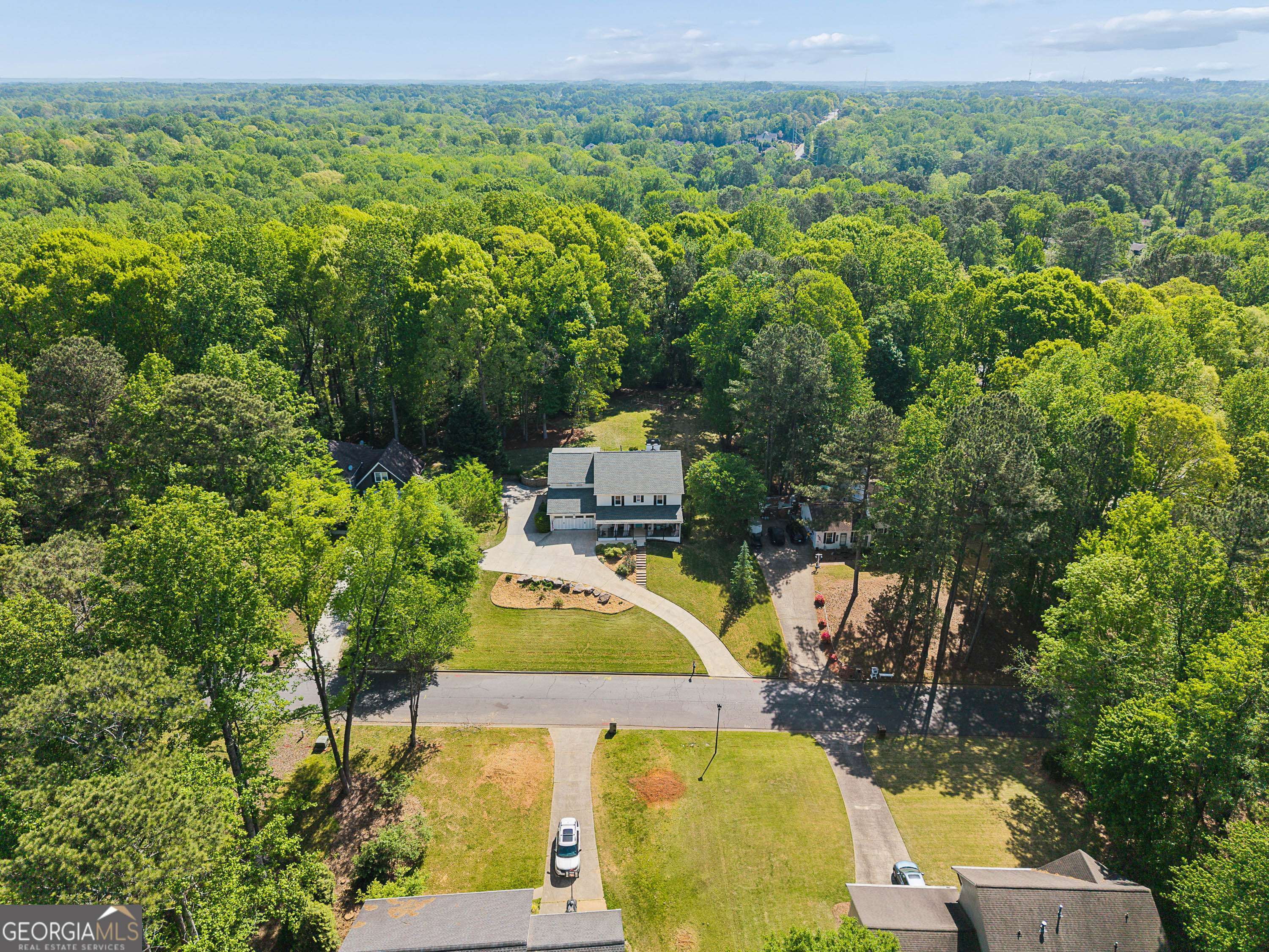 480 Hembree Hollow Roswell GA 30076