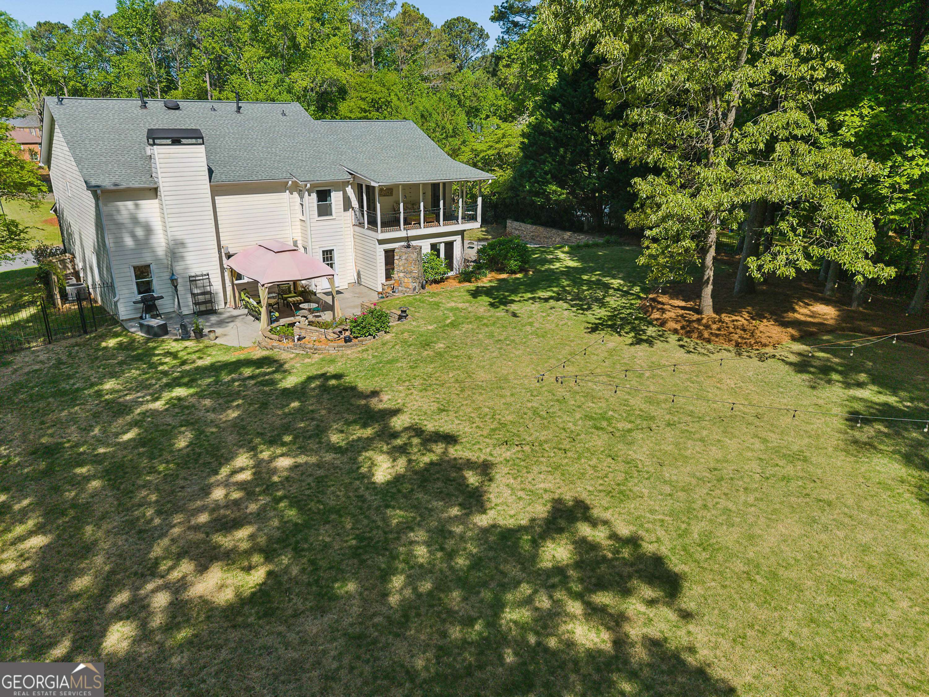 480 Hembree Hollow Roswell GA 30076