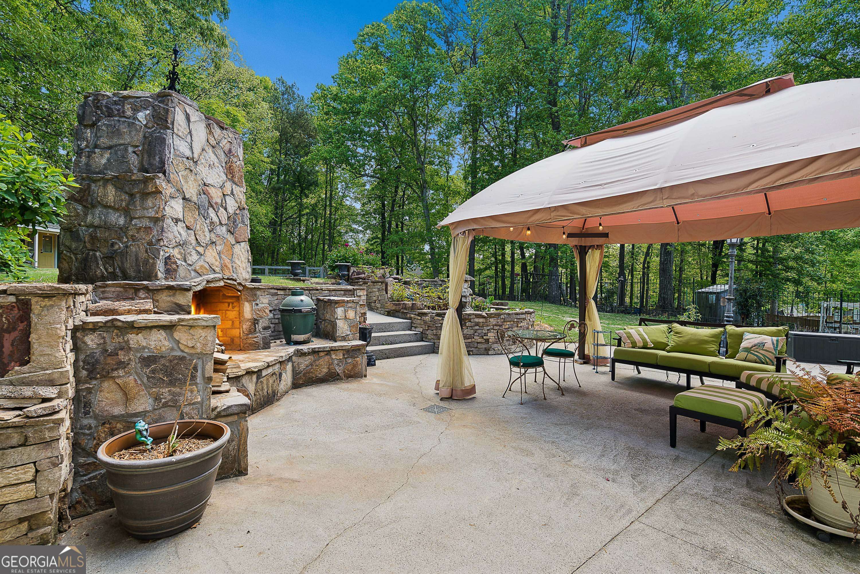 480 Hembree Hollow Roswell GA 30076