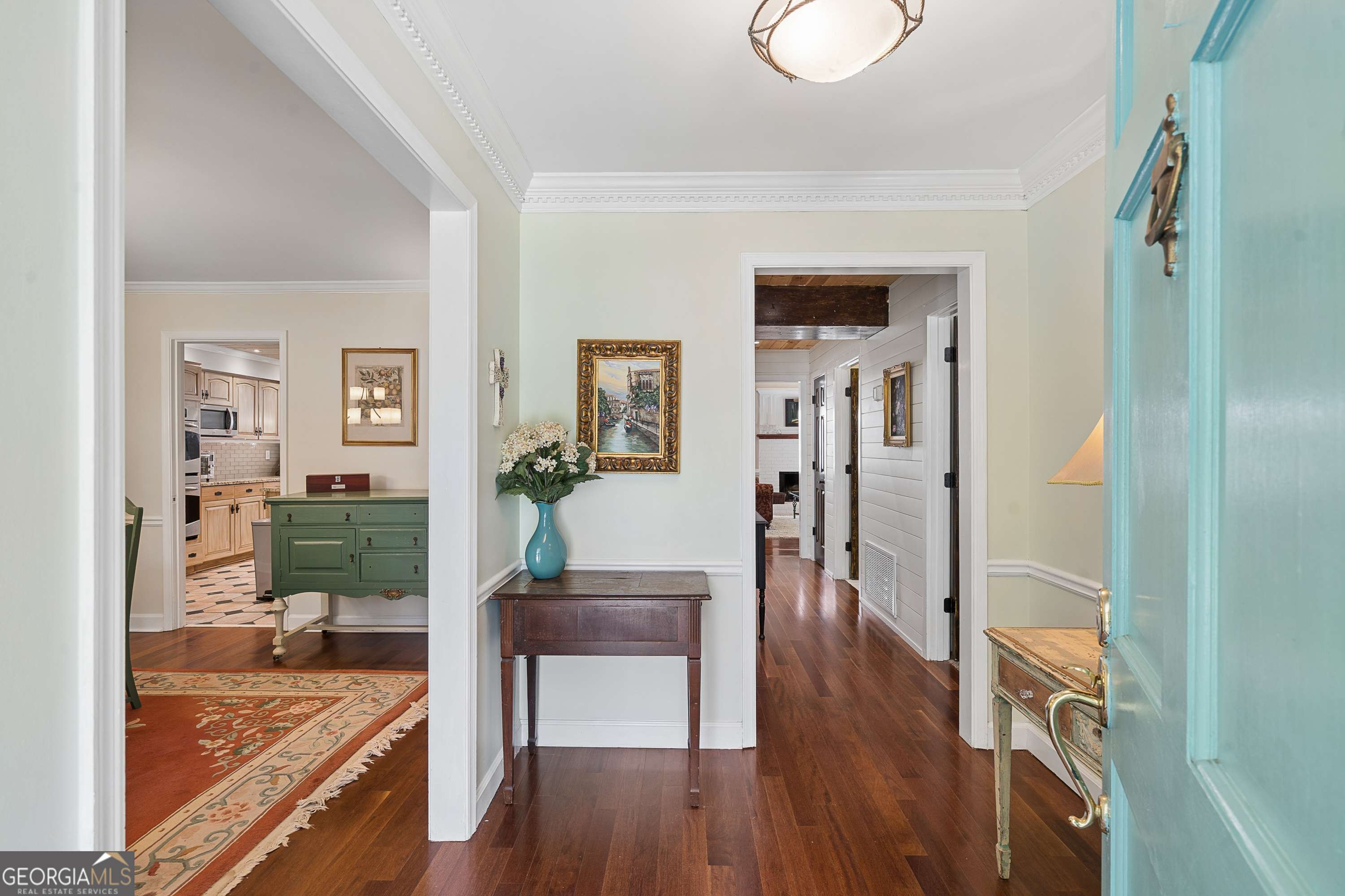 480 Hembree Hollow Roswell GA 30076