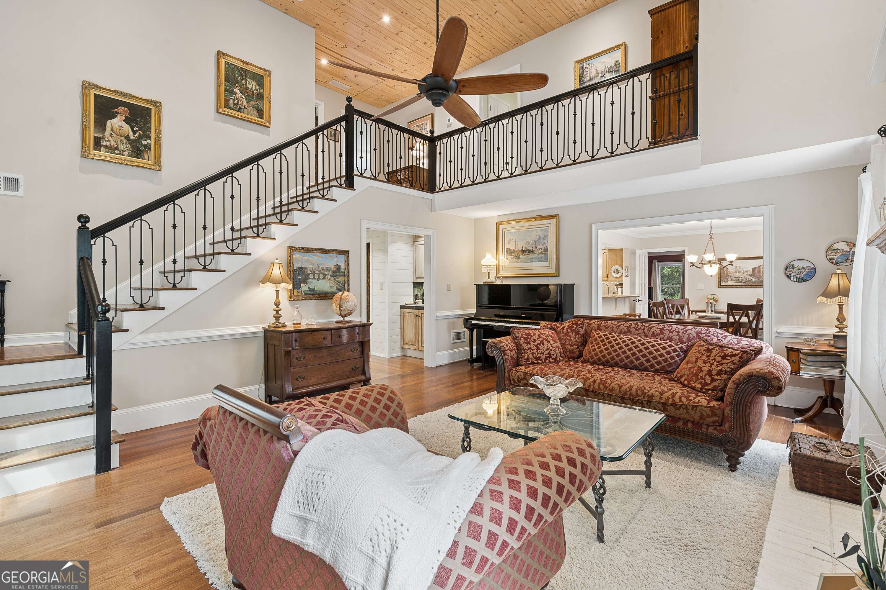 480 Hembree Hollow Roswell GA 30076