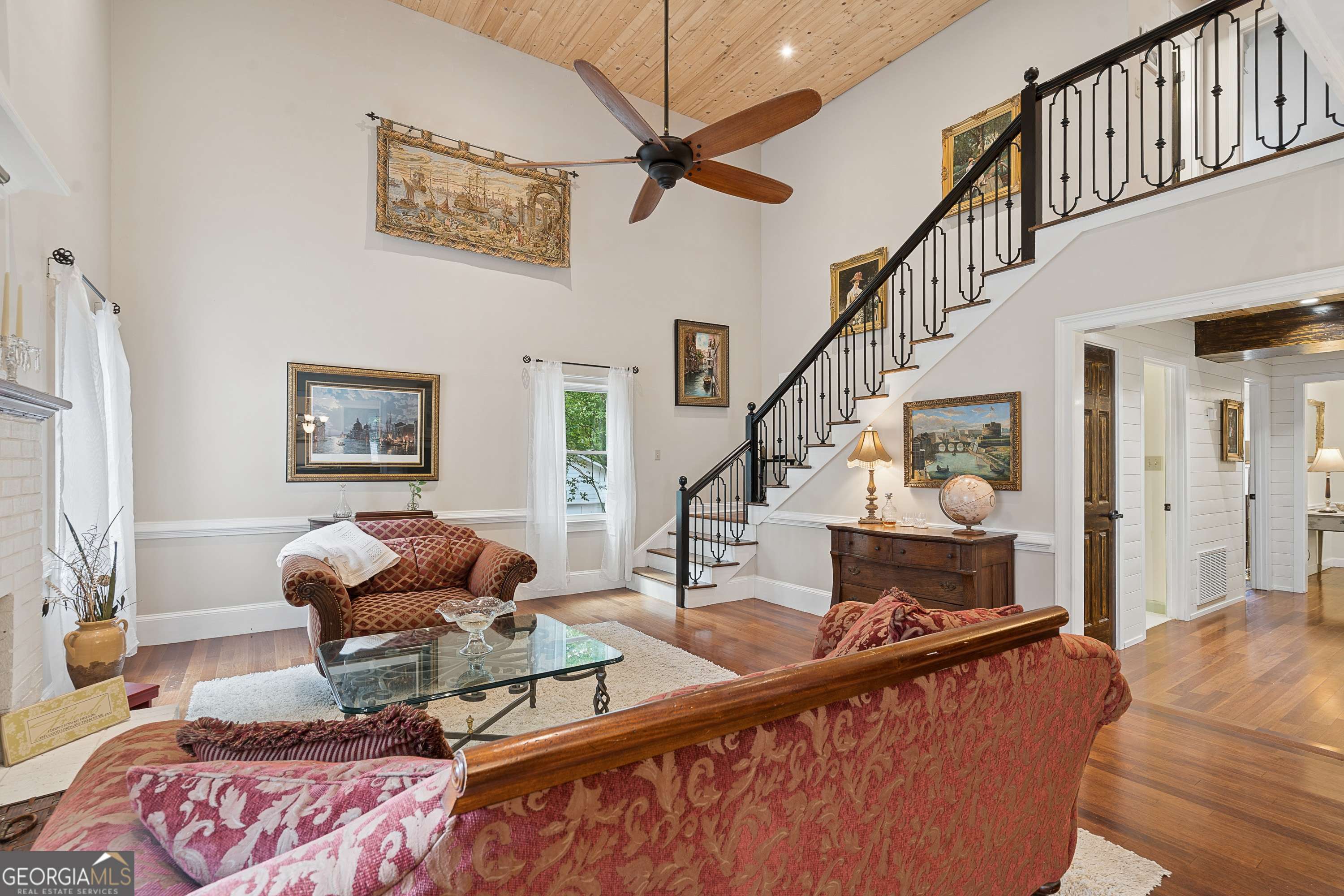 480 Hembree Hollow Roswell GA 30076