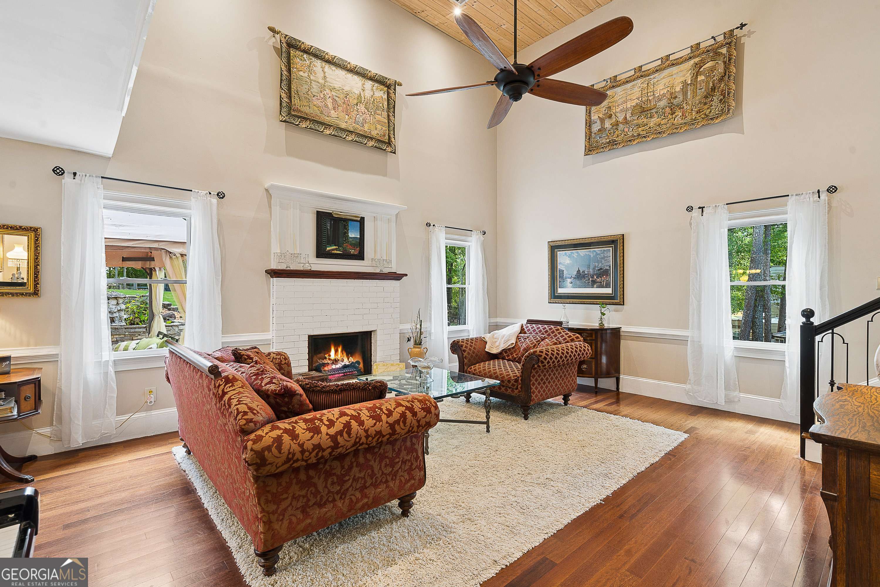 480 Hembree Hollow Roswell GA 30076