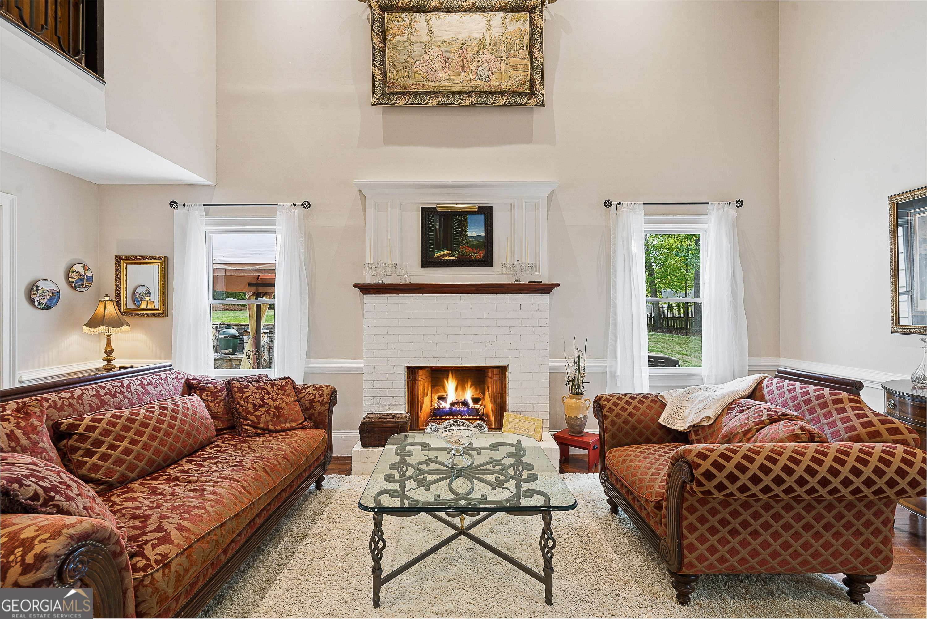 480 Hembree Hollow Roswell GA 30076
