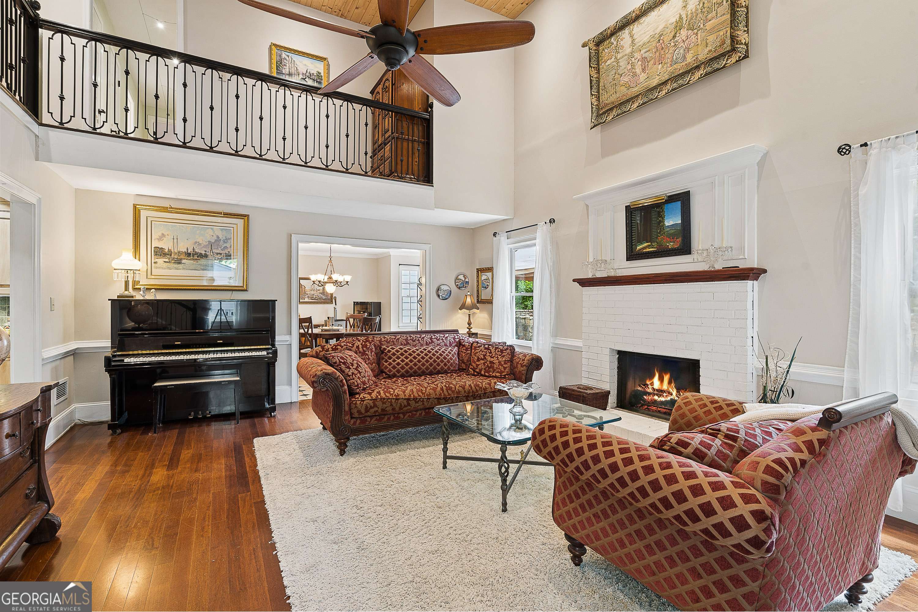 480 Hembree Hollow Roswell GA 30076