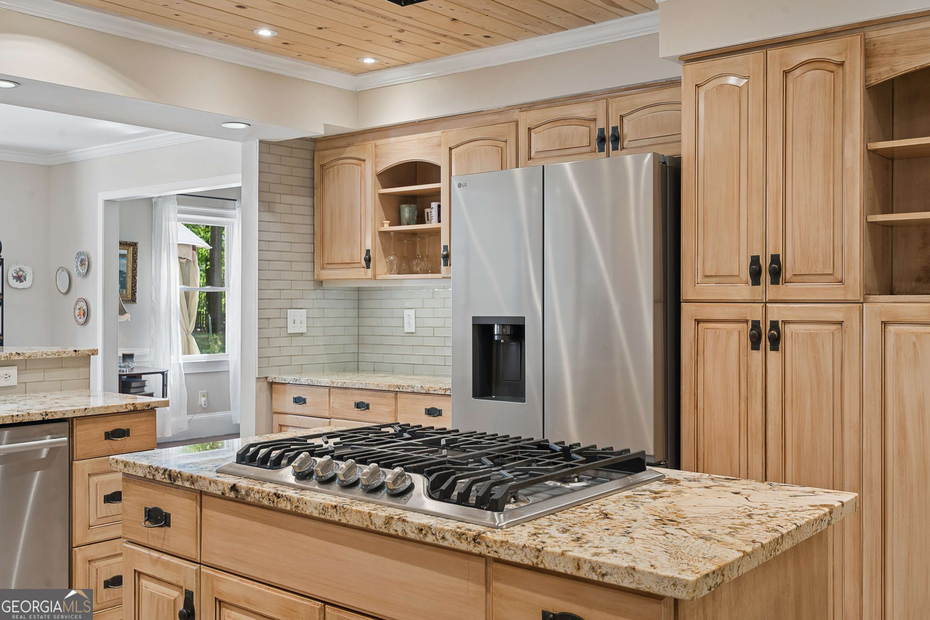 480 Hembree Hollow Roswell GA 30076