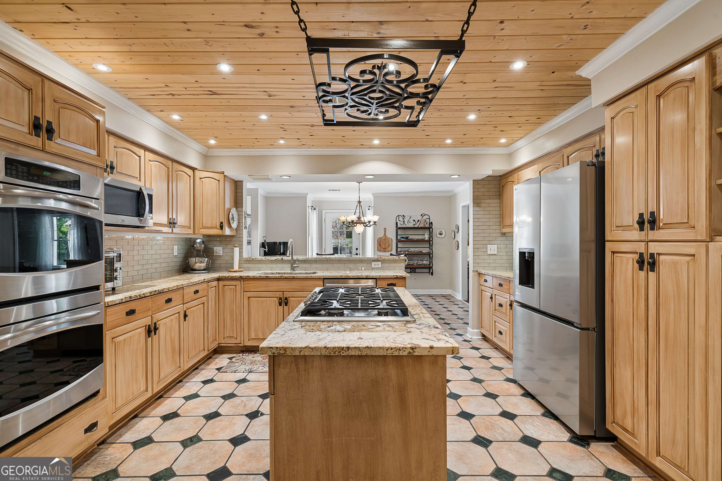 480 Hembree Hollow Roswell GA 30076