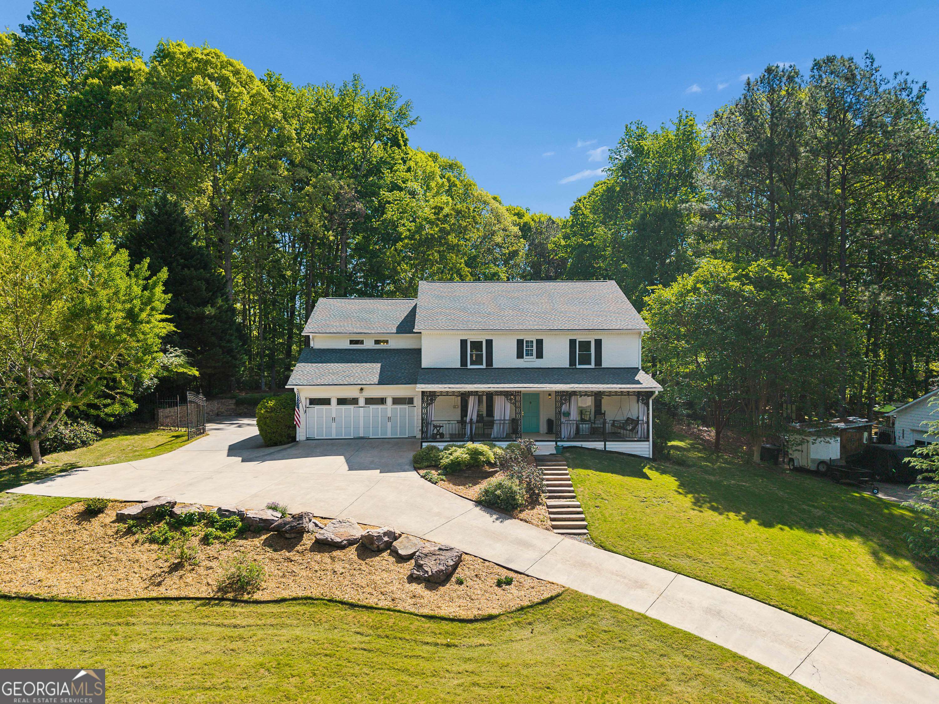 480 Hembree Hollow Roswell GA 30076