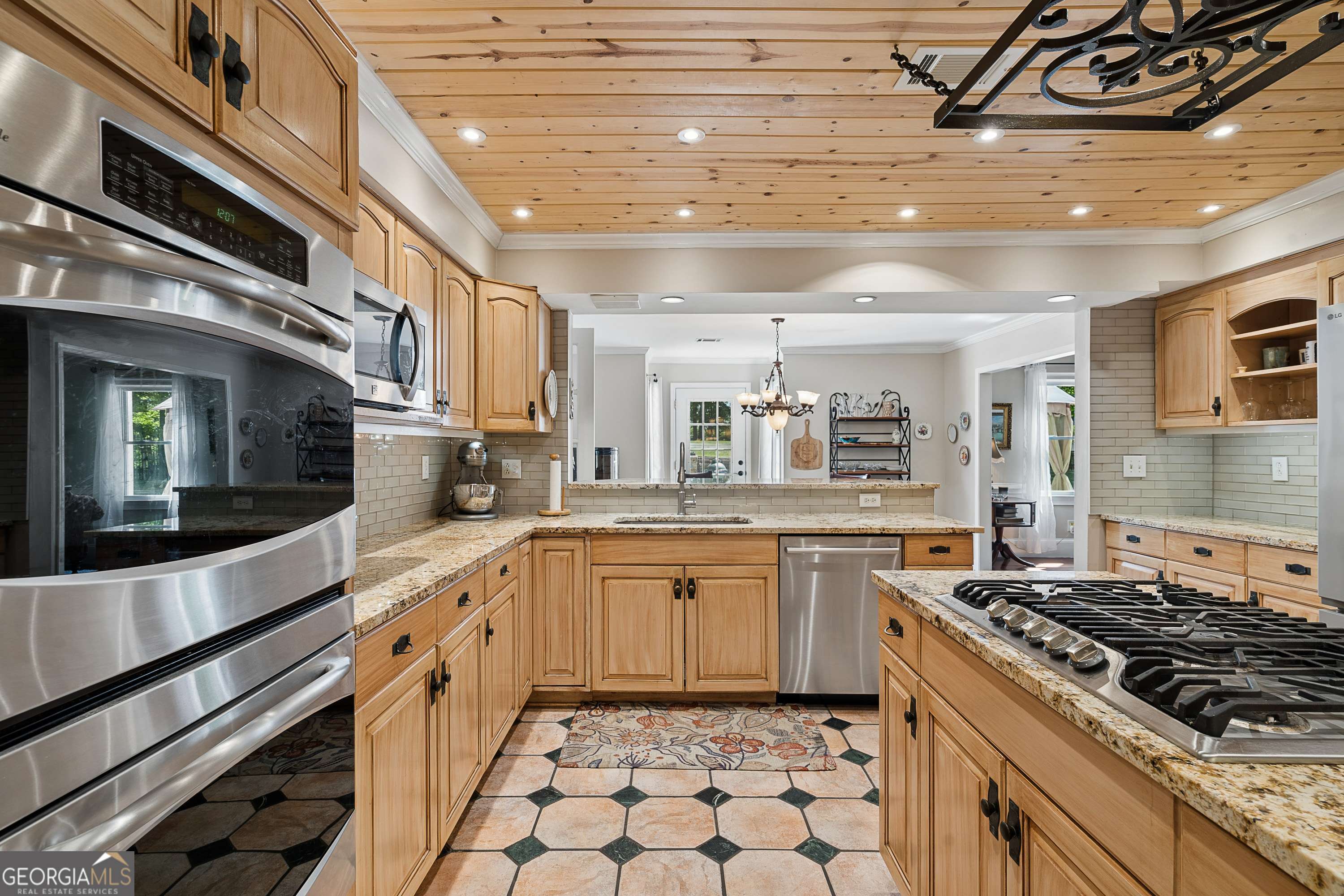 480 Hembree Hollow Roswell GA 30076