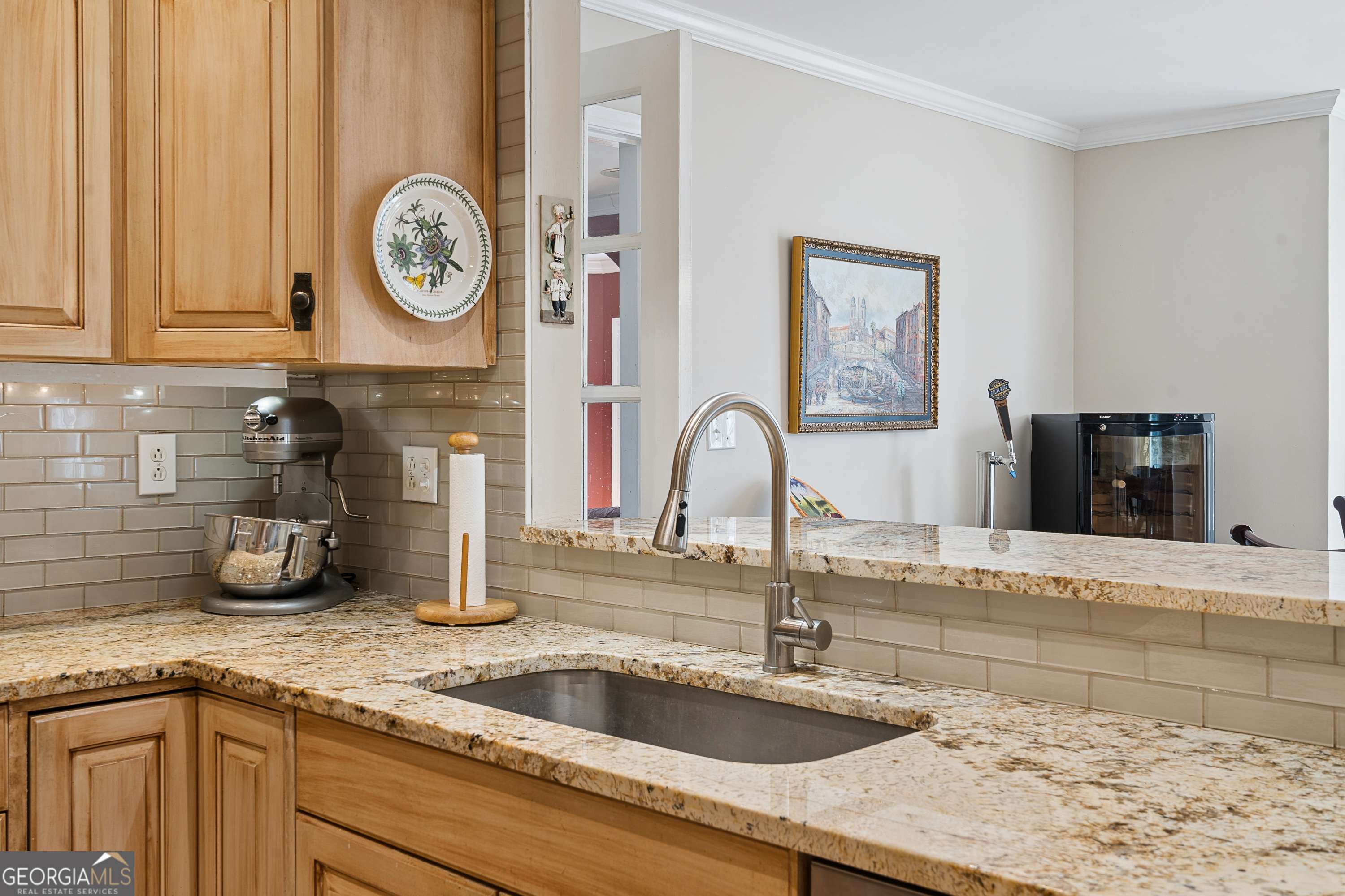 480 Hembree Hollow Roswell GA 30076