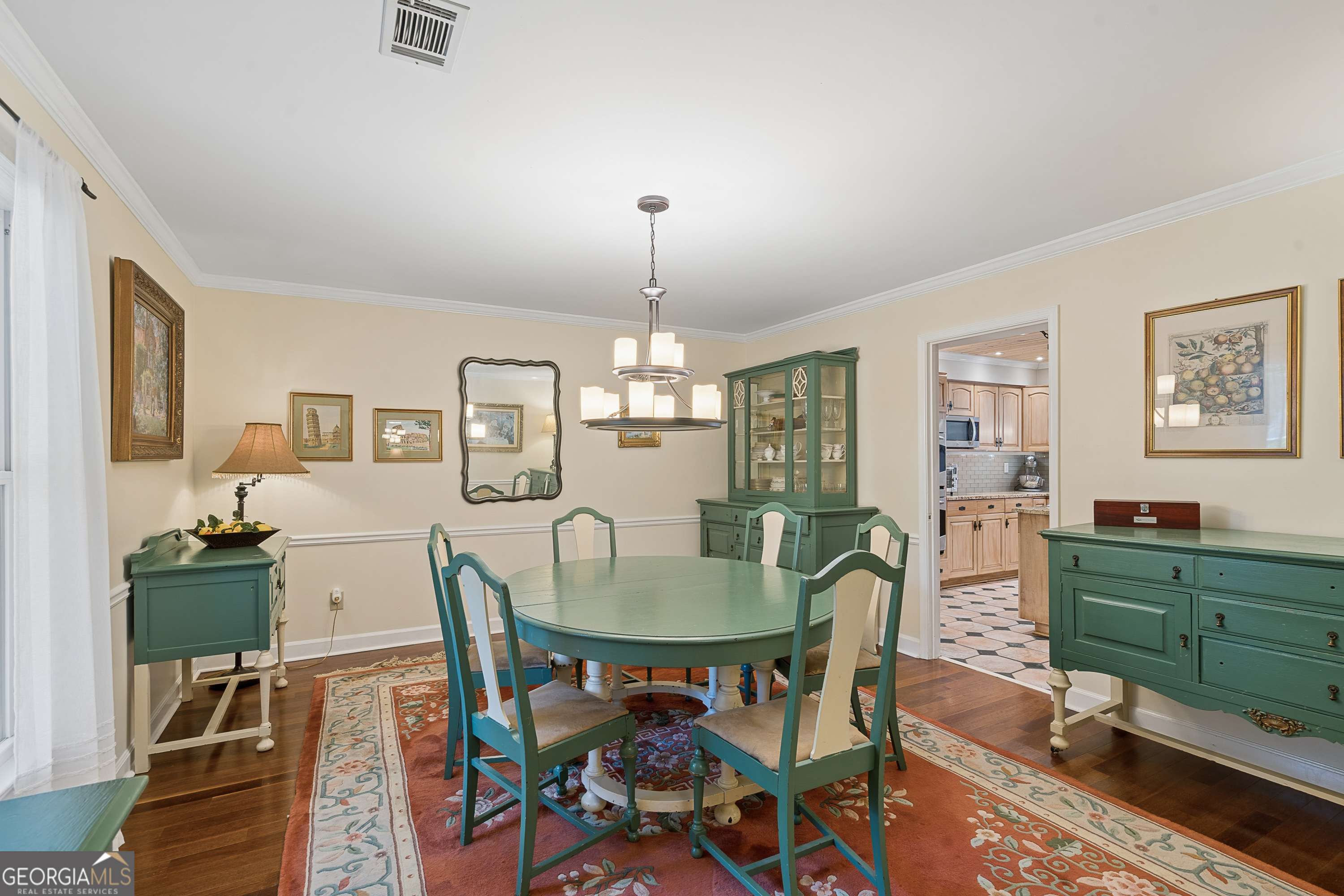480 Hembree Hollow Roswell GA 30076