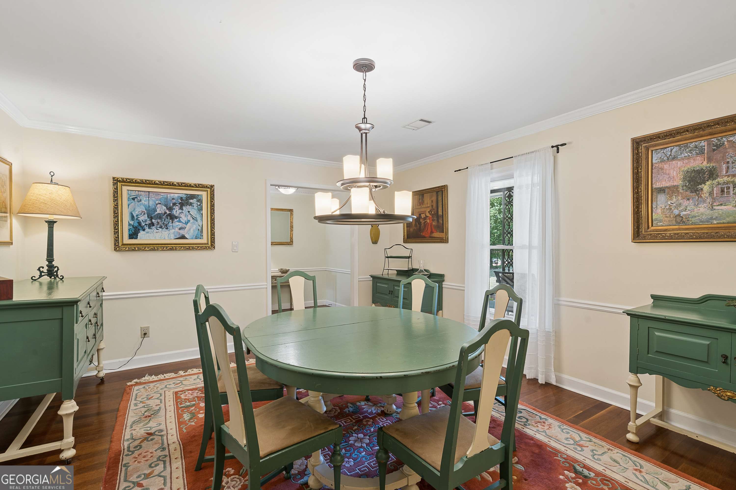 480 Hembree Hollow Roswell GA 30076