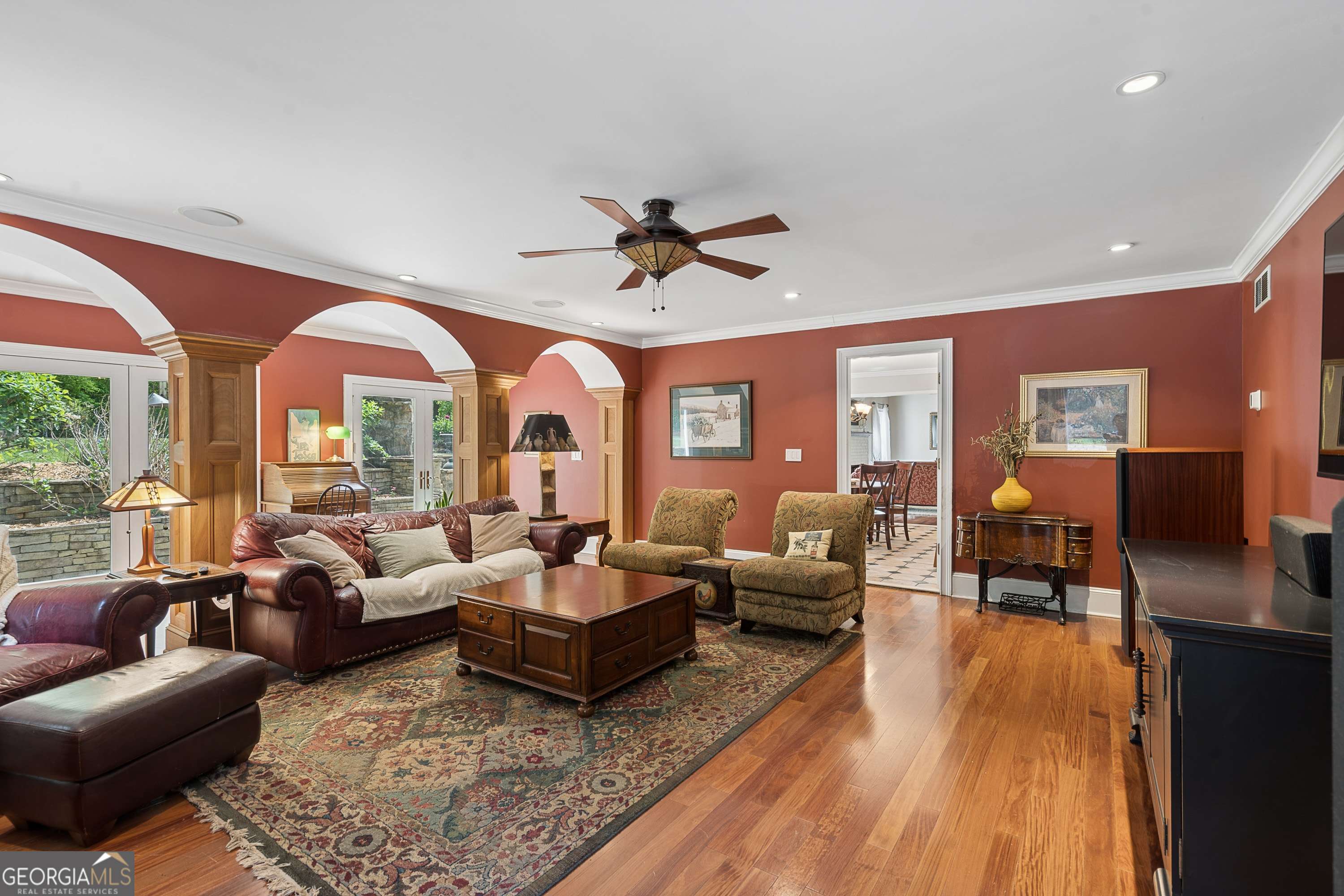 480 Hembree Hollow Roswell GA 30076