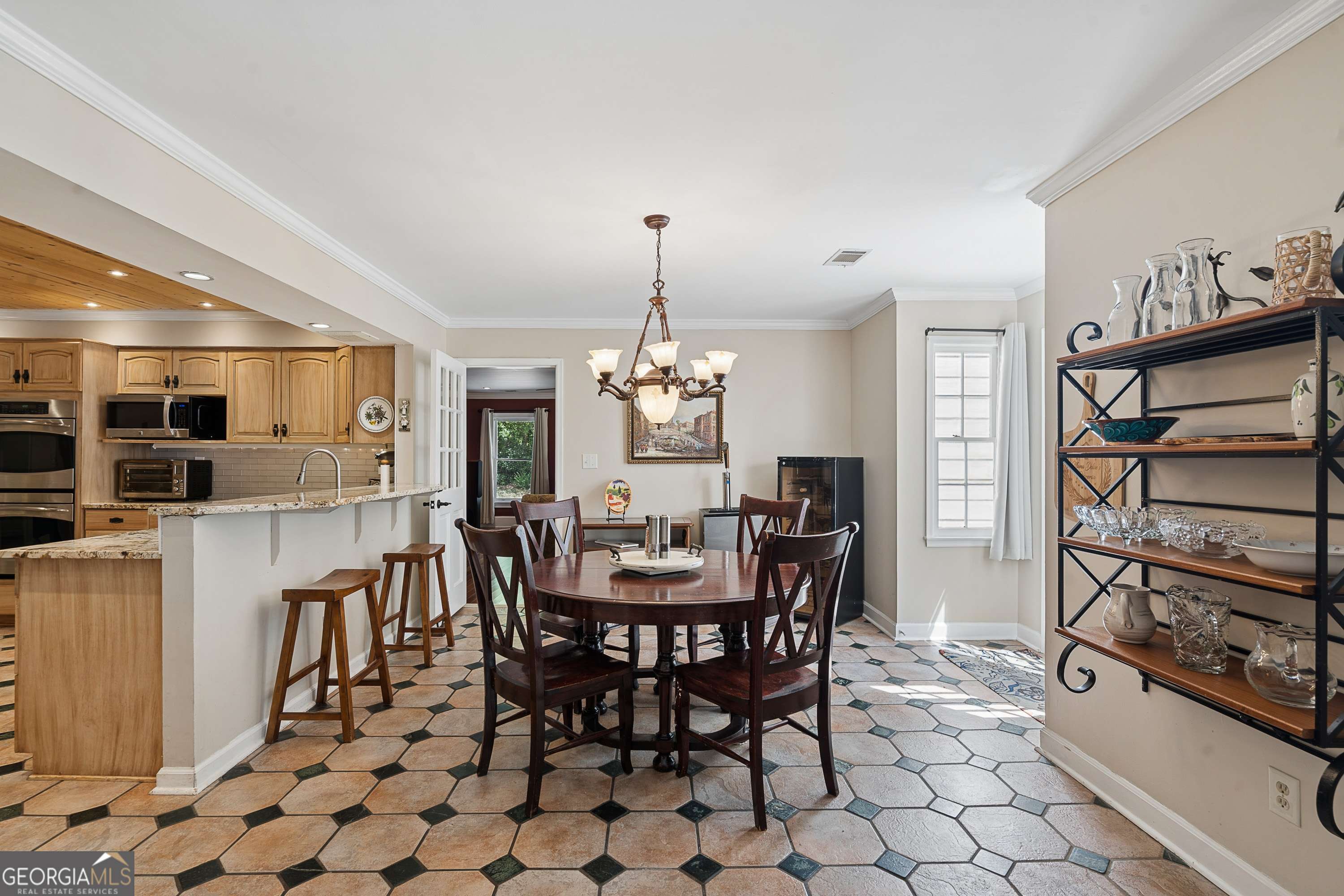 480 Hembree Hollow Roswell GA 30076