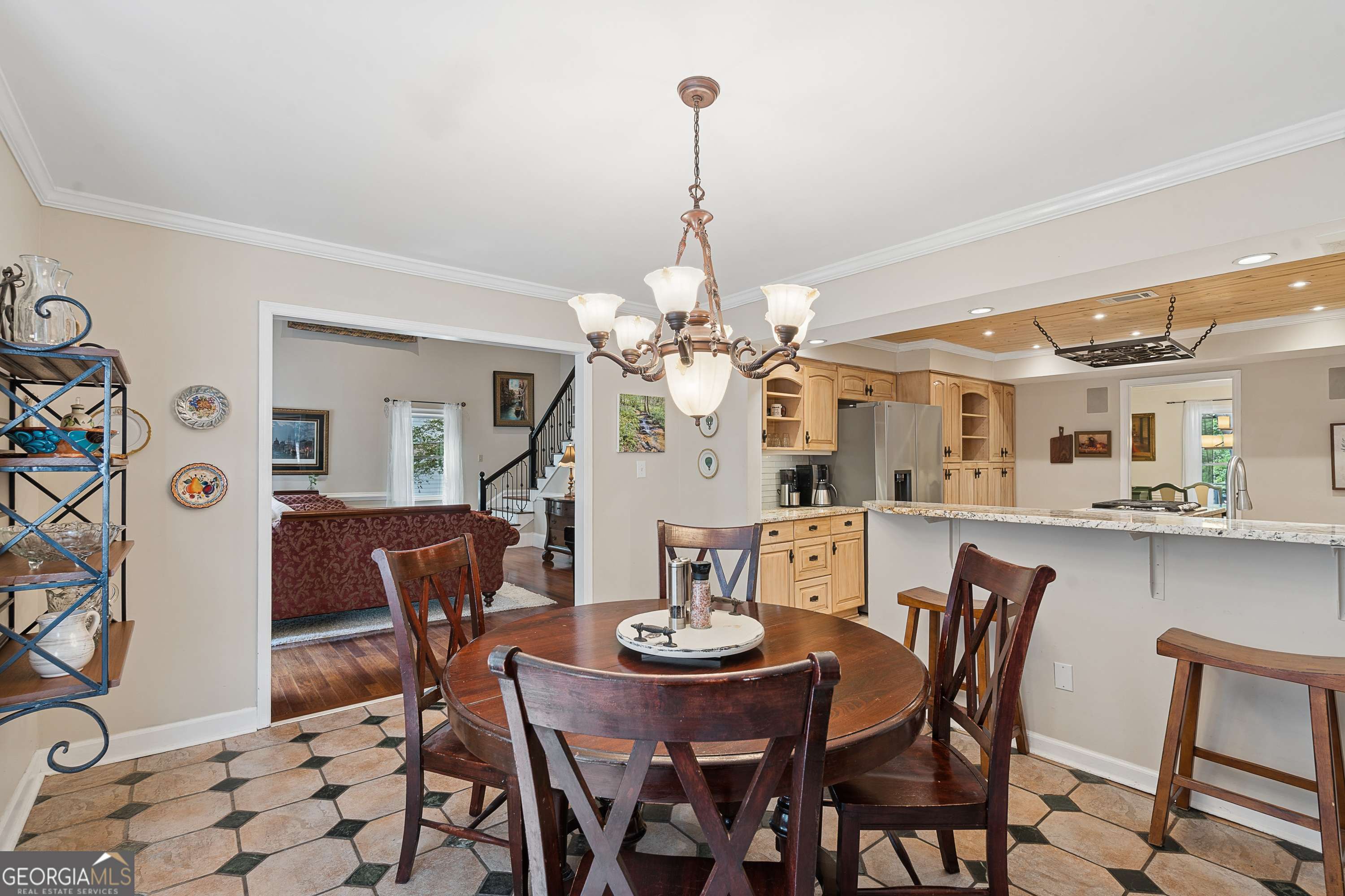 480 Hembree Hollow Roswell GA 30076