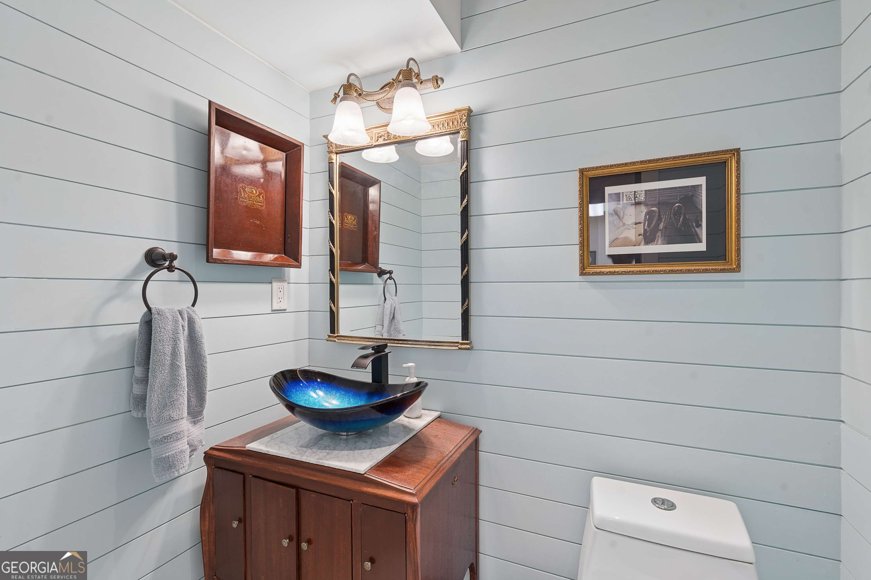 480 Hembree Hollow Roswell GA 30076