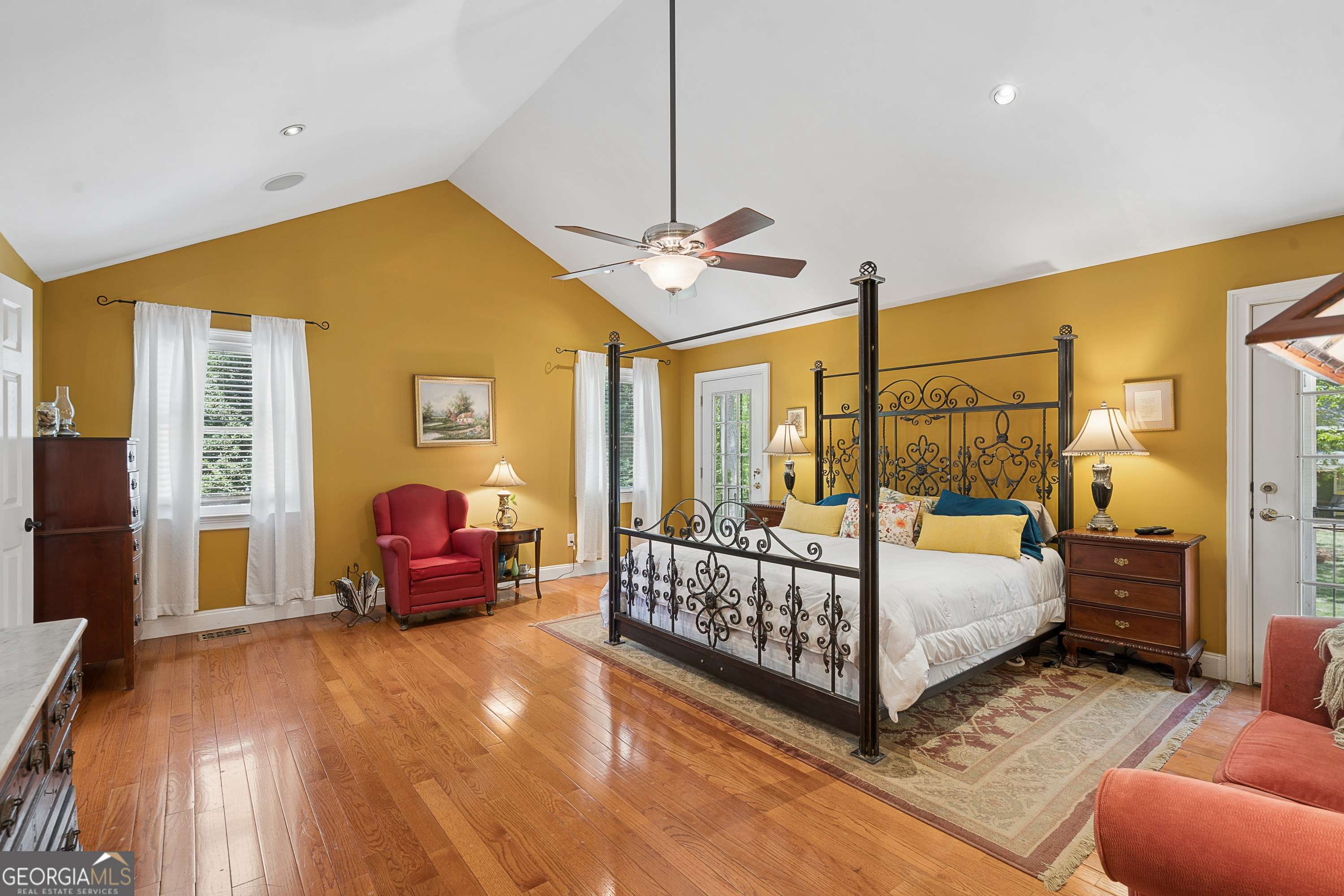 480 Hembree Hollow Roswell GA 30076