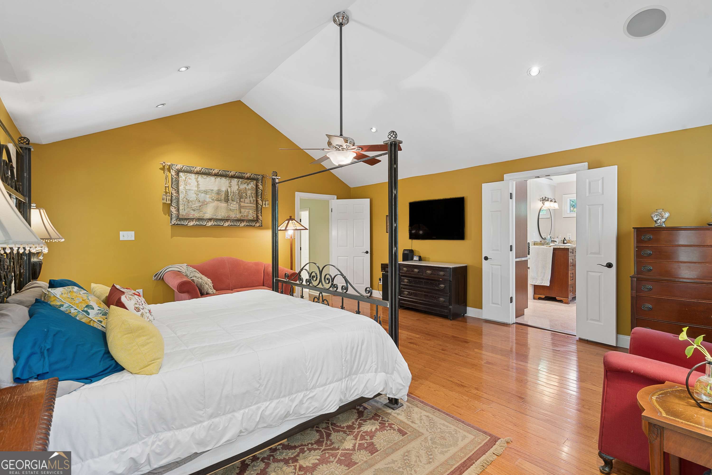 480 Hembree Hollow Roswell GA 30076