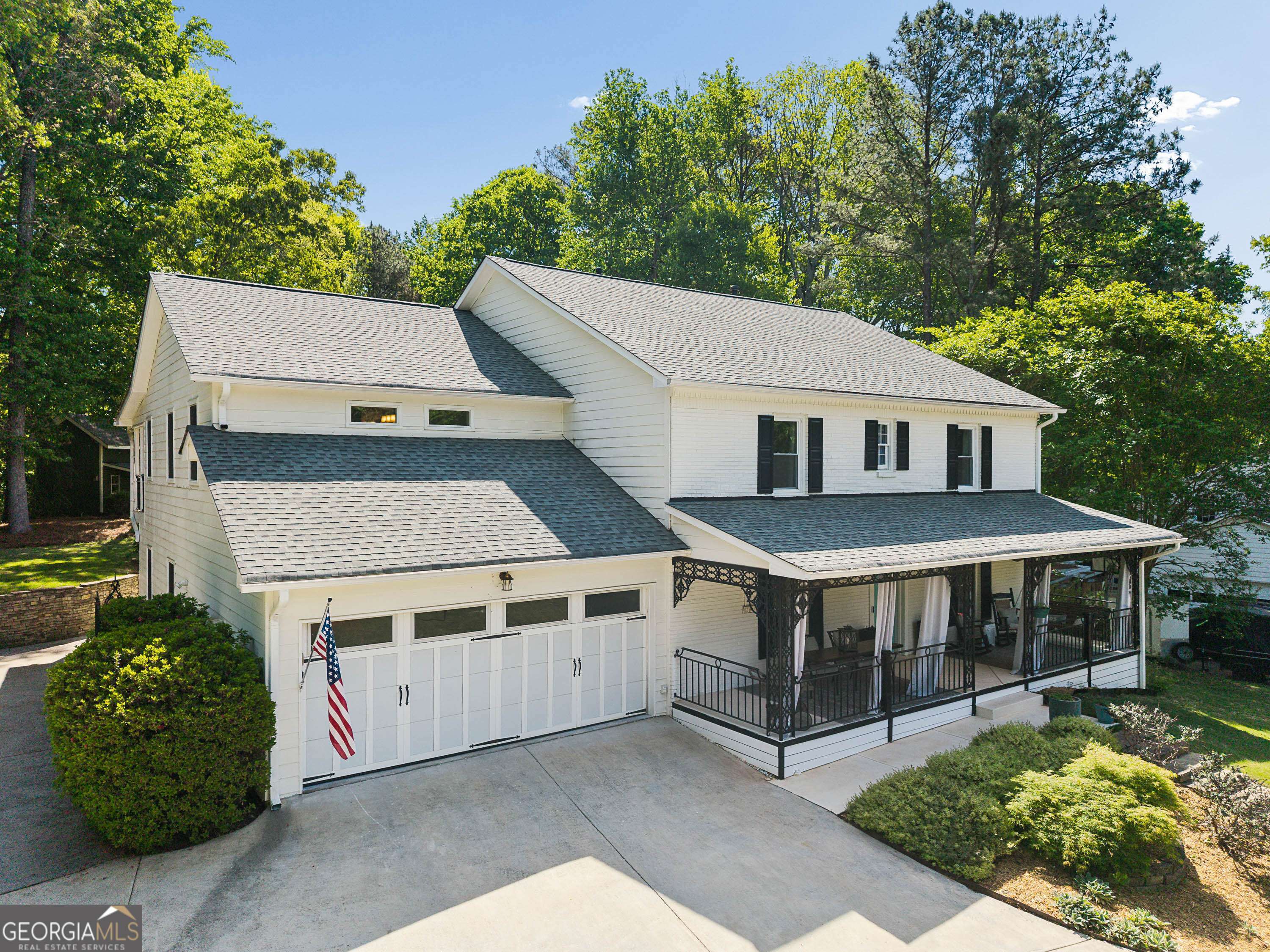 480 Hembree Hollow Roswell GA 30076