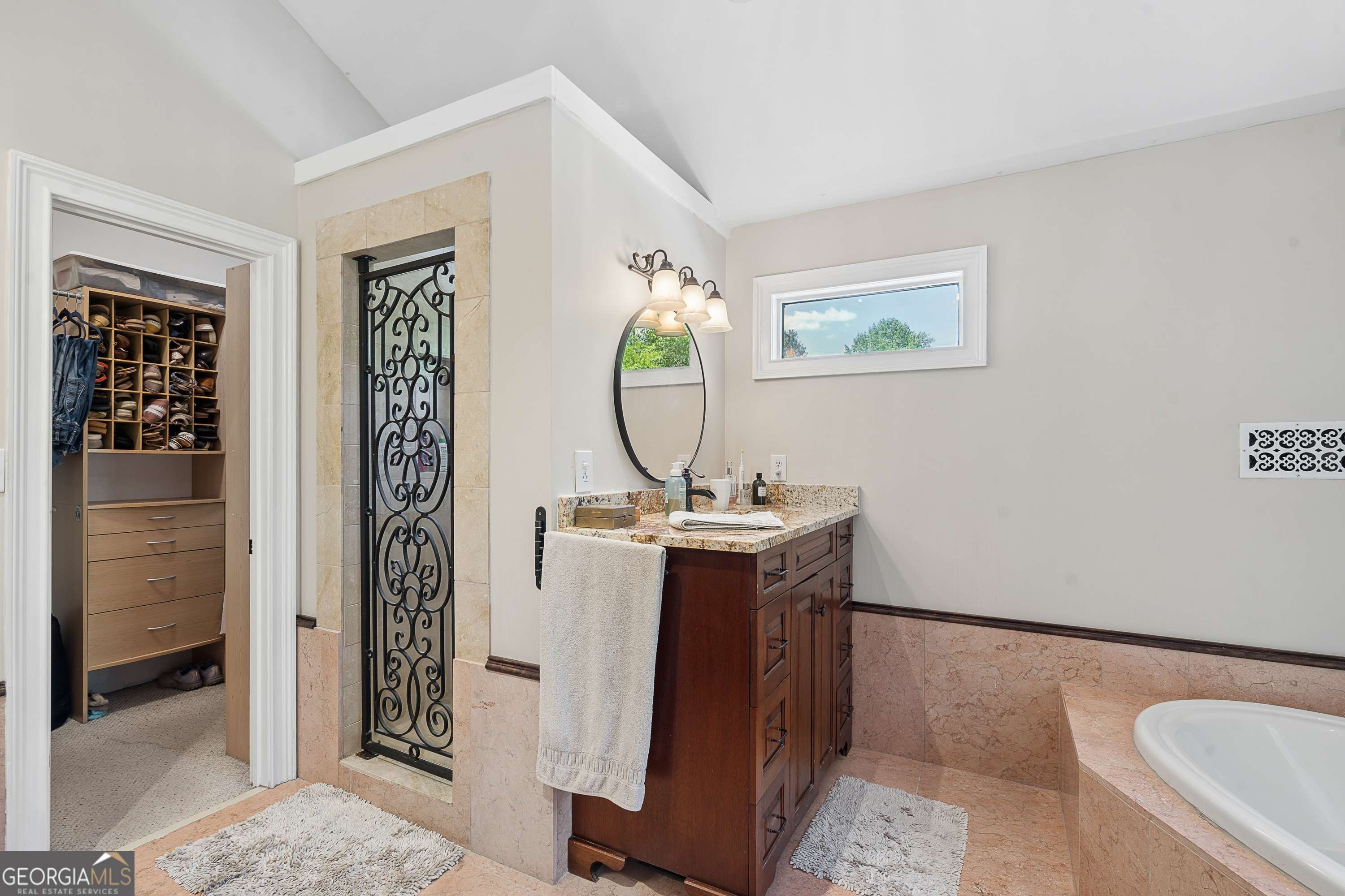 480 Hembree Hollow Roswell GA 30076