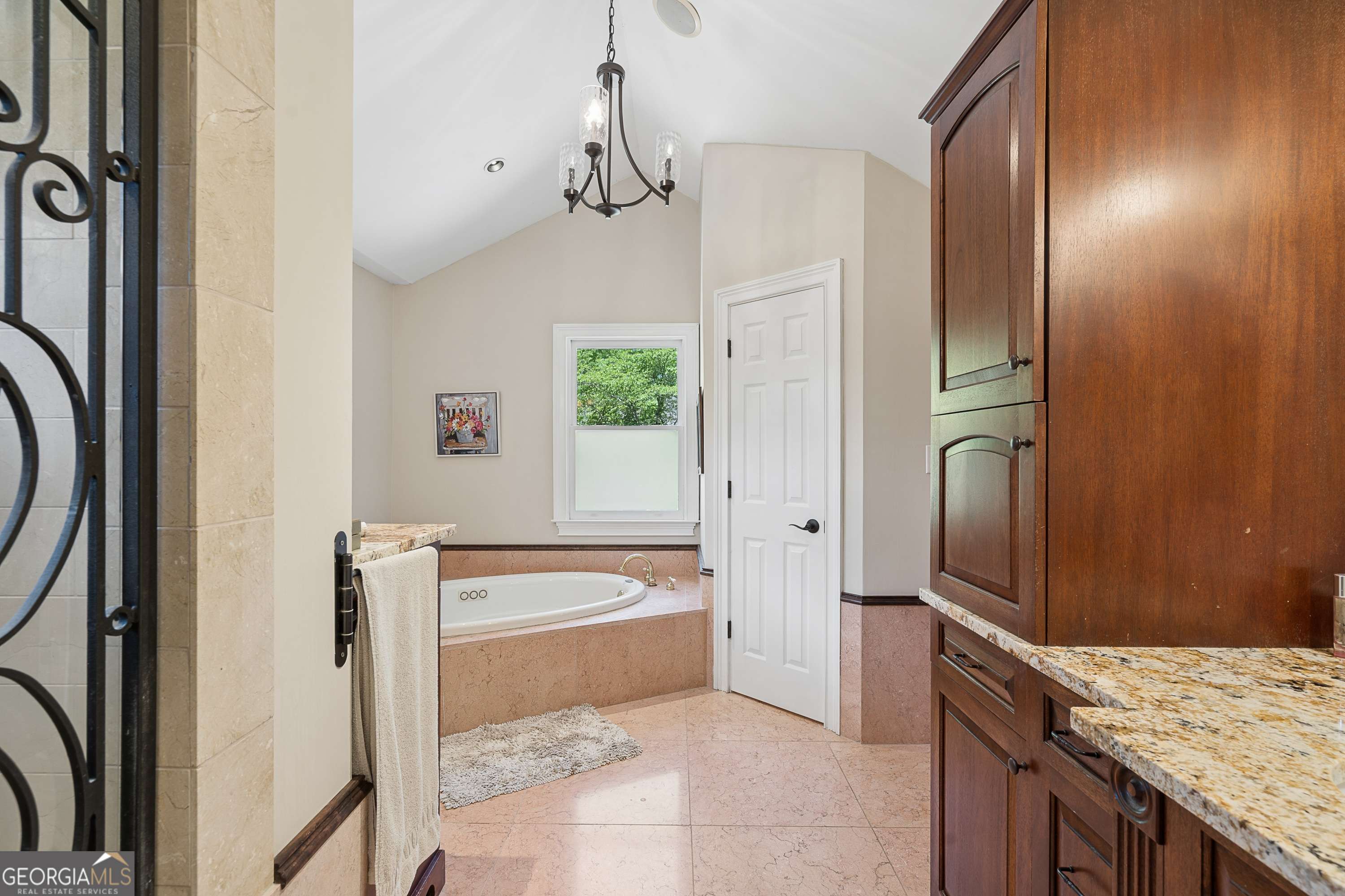 480 Hembree Hollow Roswell GA 30076
