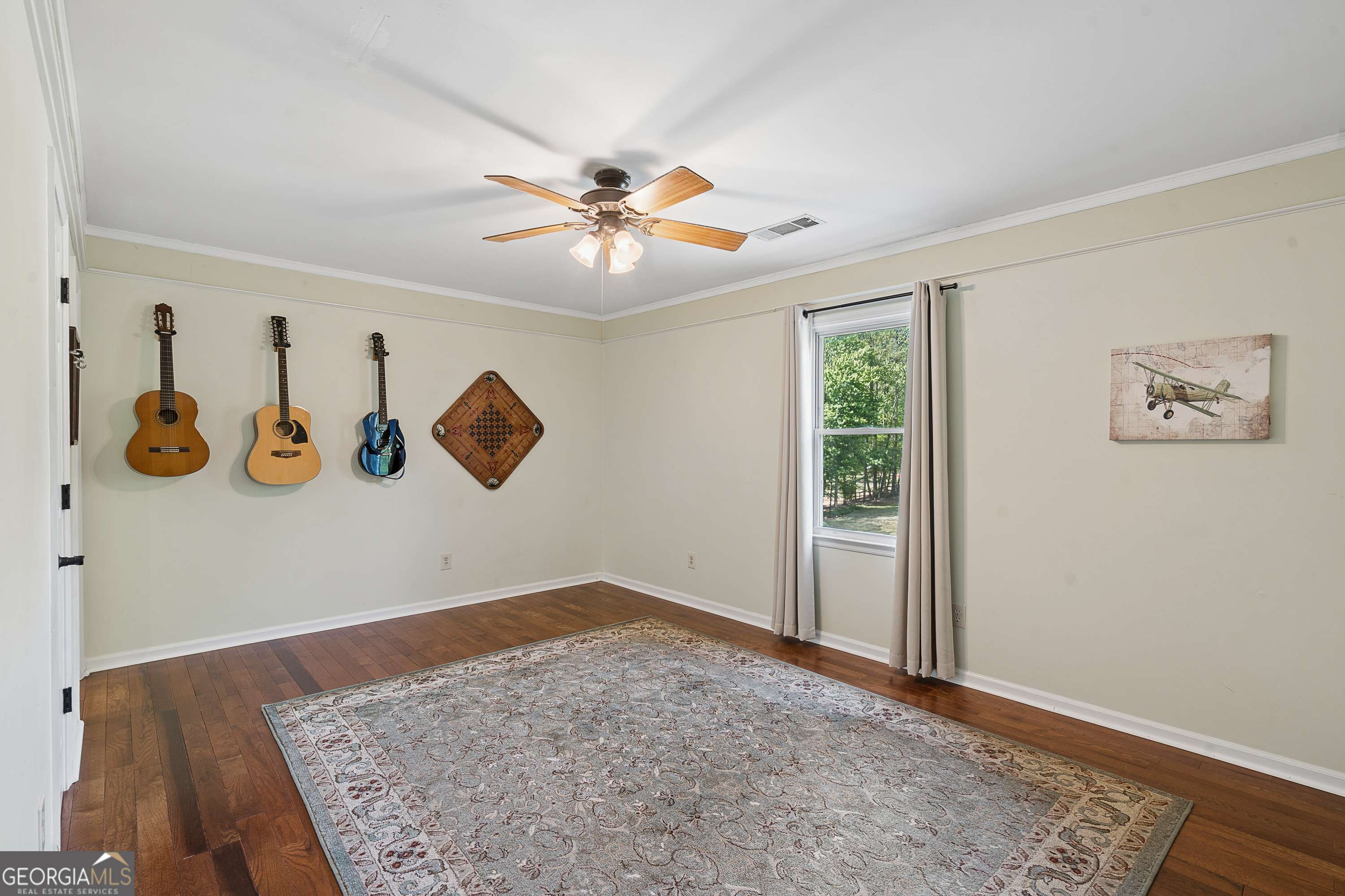 480 Hembree Hollow Roswell GA 30076