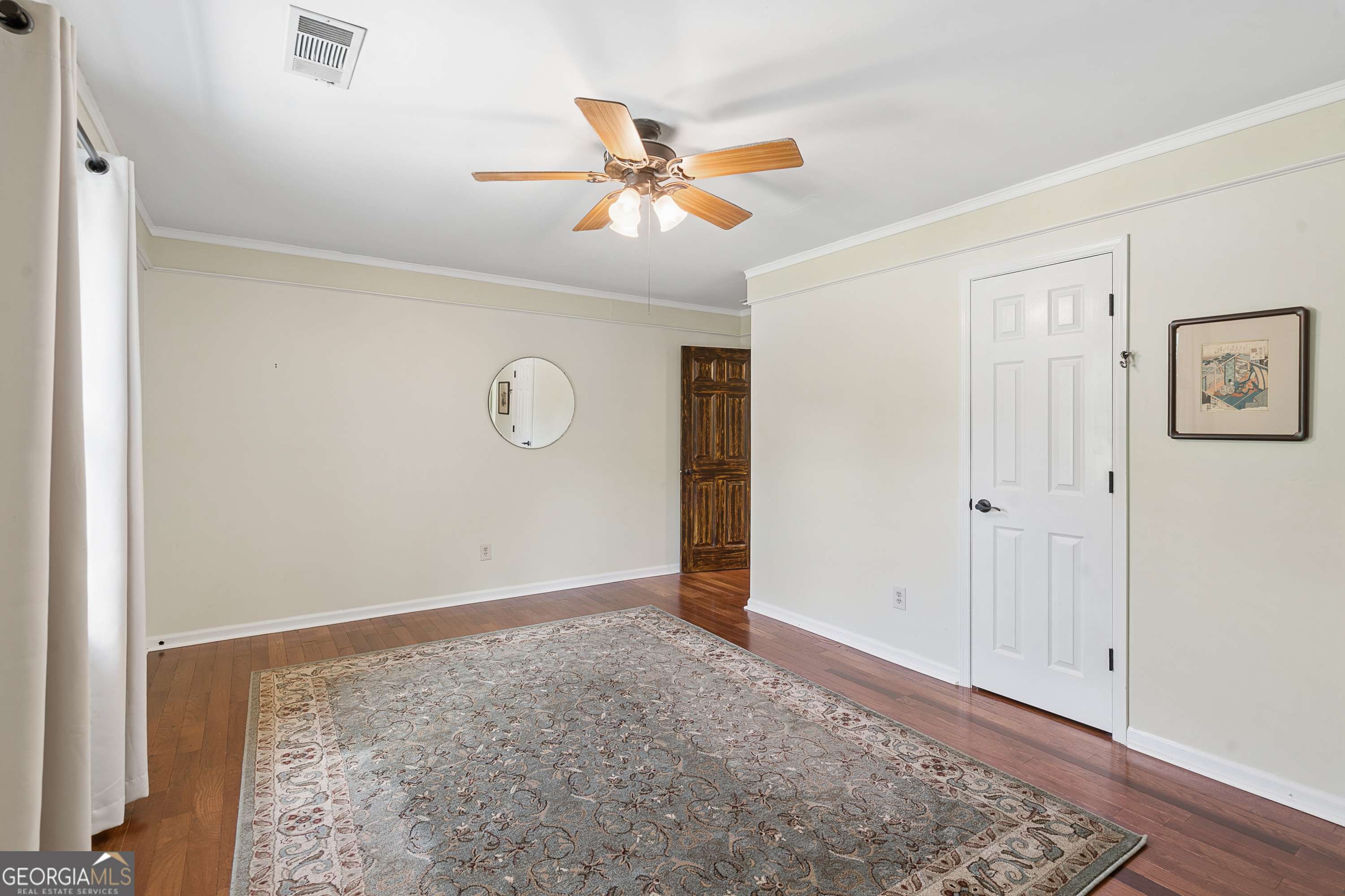 480 Hembree Hollow Roswell GA 30076