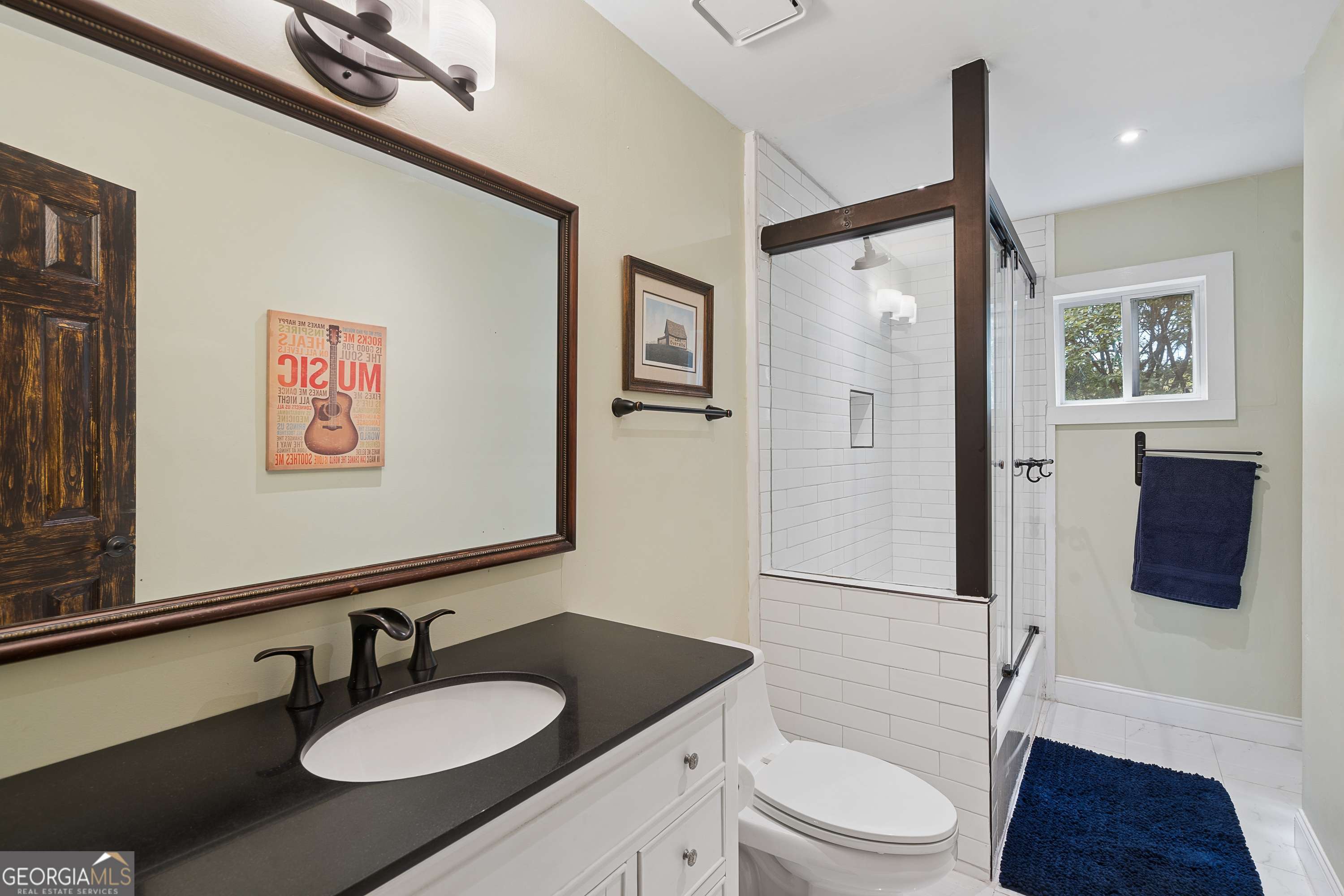 480 Hembree Hollow Roswell GA 30076