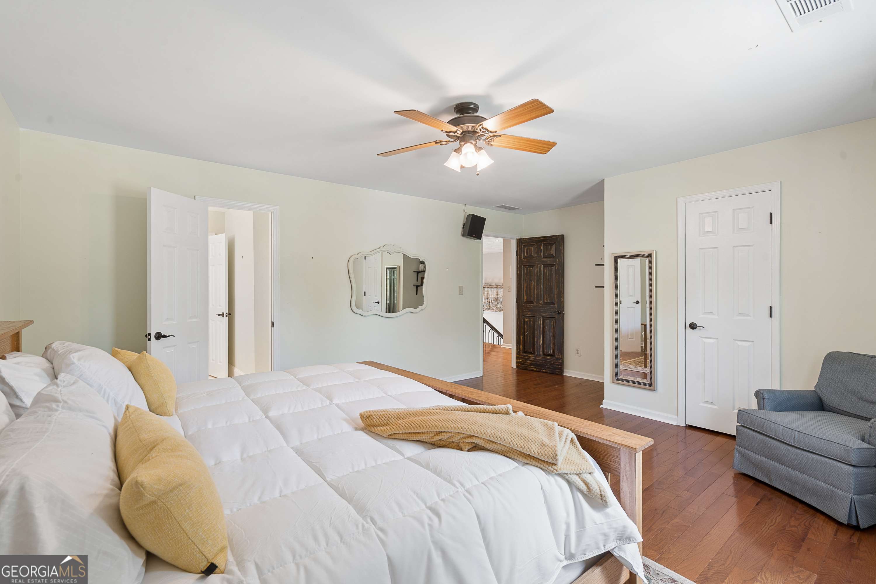 480 Hembree Hollow Roswell GA 30076