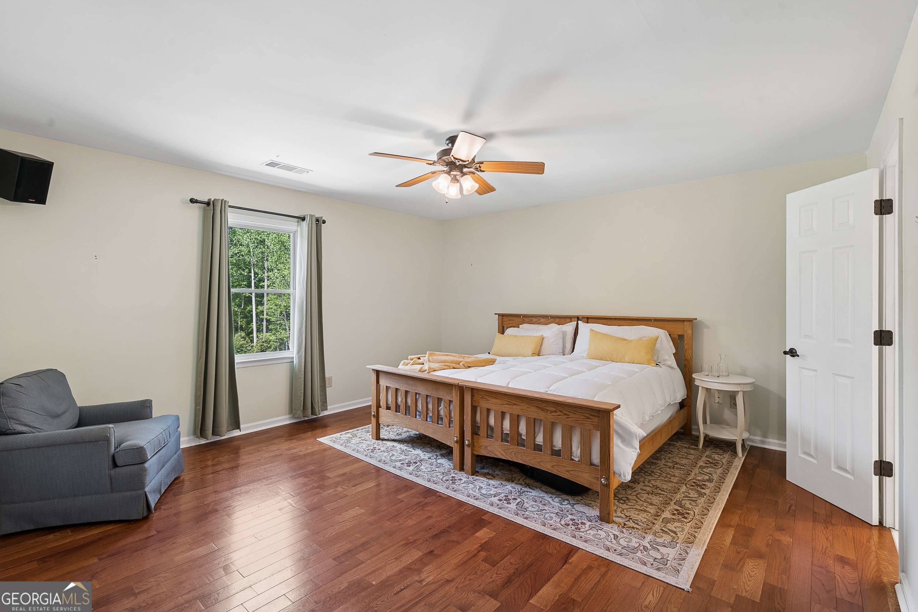 480 Hembree Hollow Roswell GA 30076