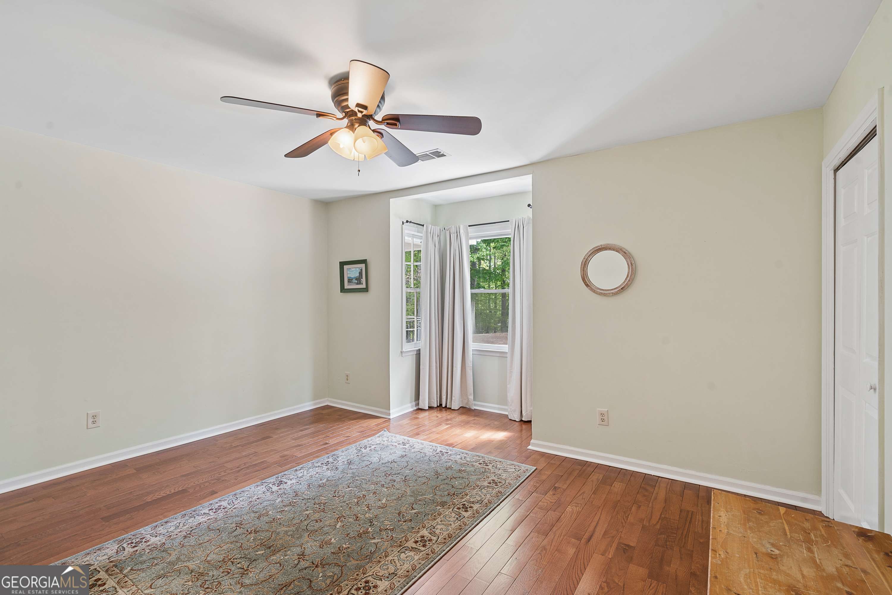 480 Hembree Hollow Roswell GA 30076