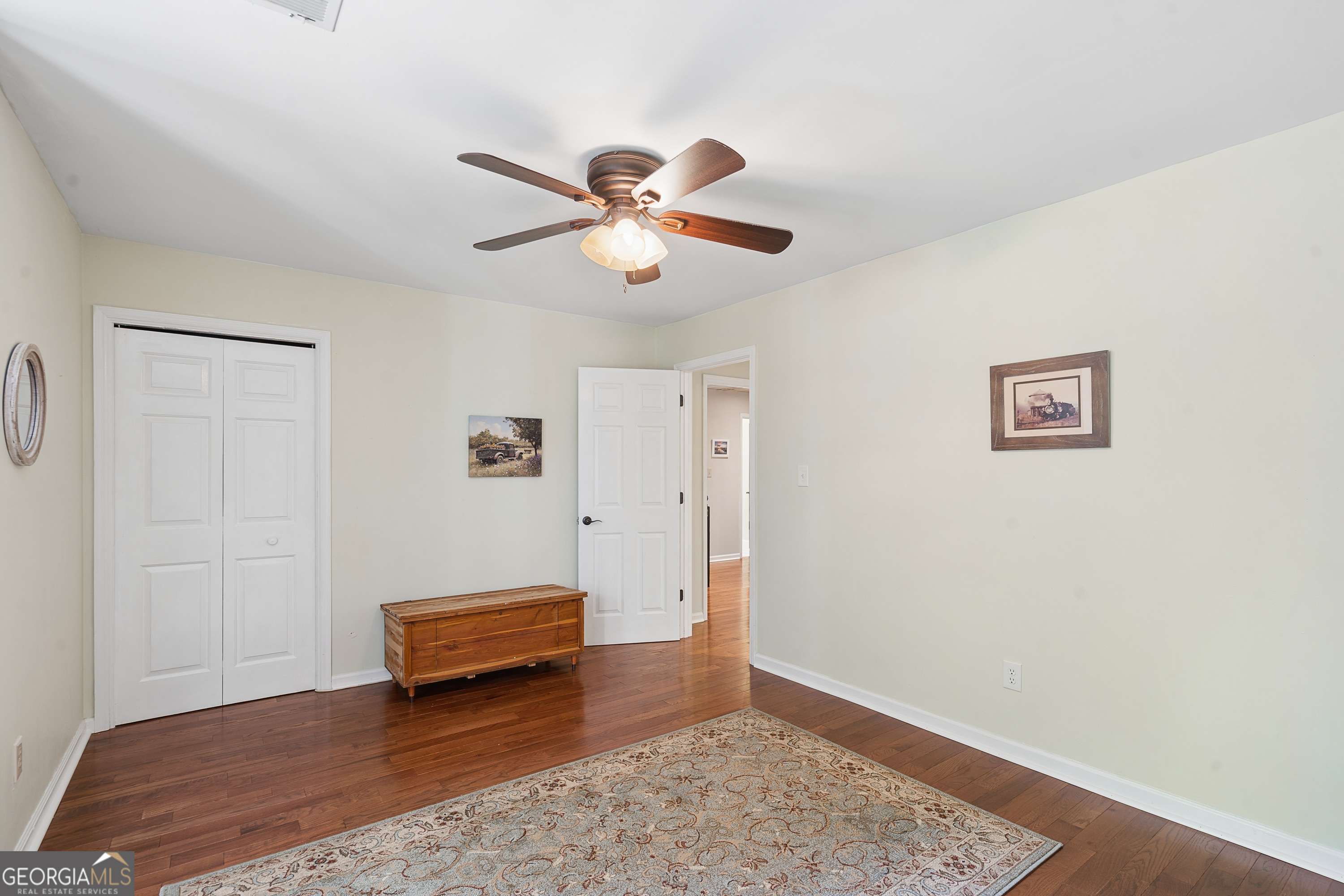 480 Hembree Hollow Roswell GA 30076