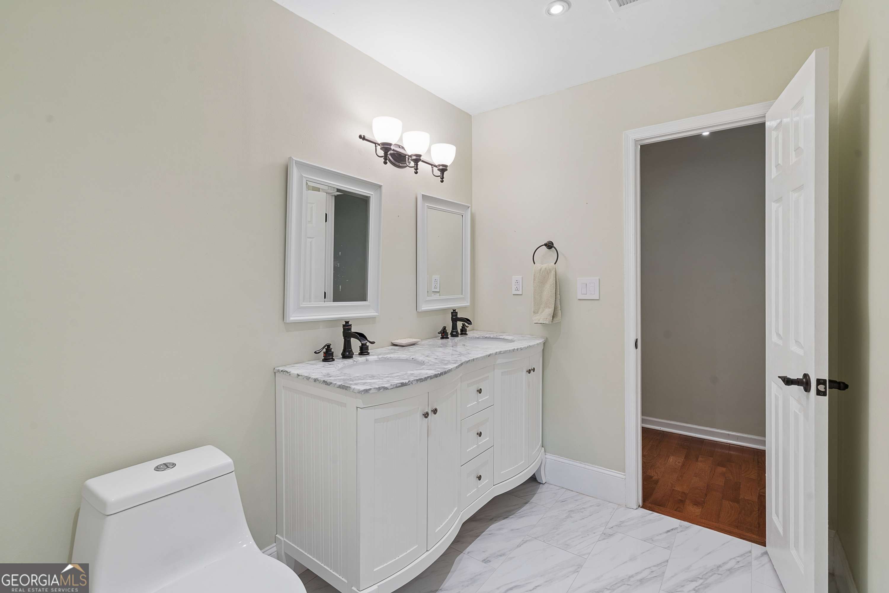 480 Hembree Hollow Roswell GA 30076