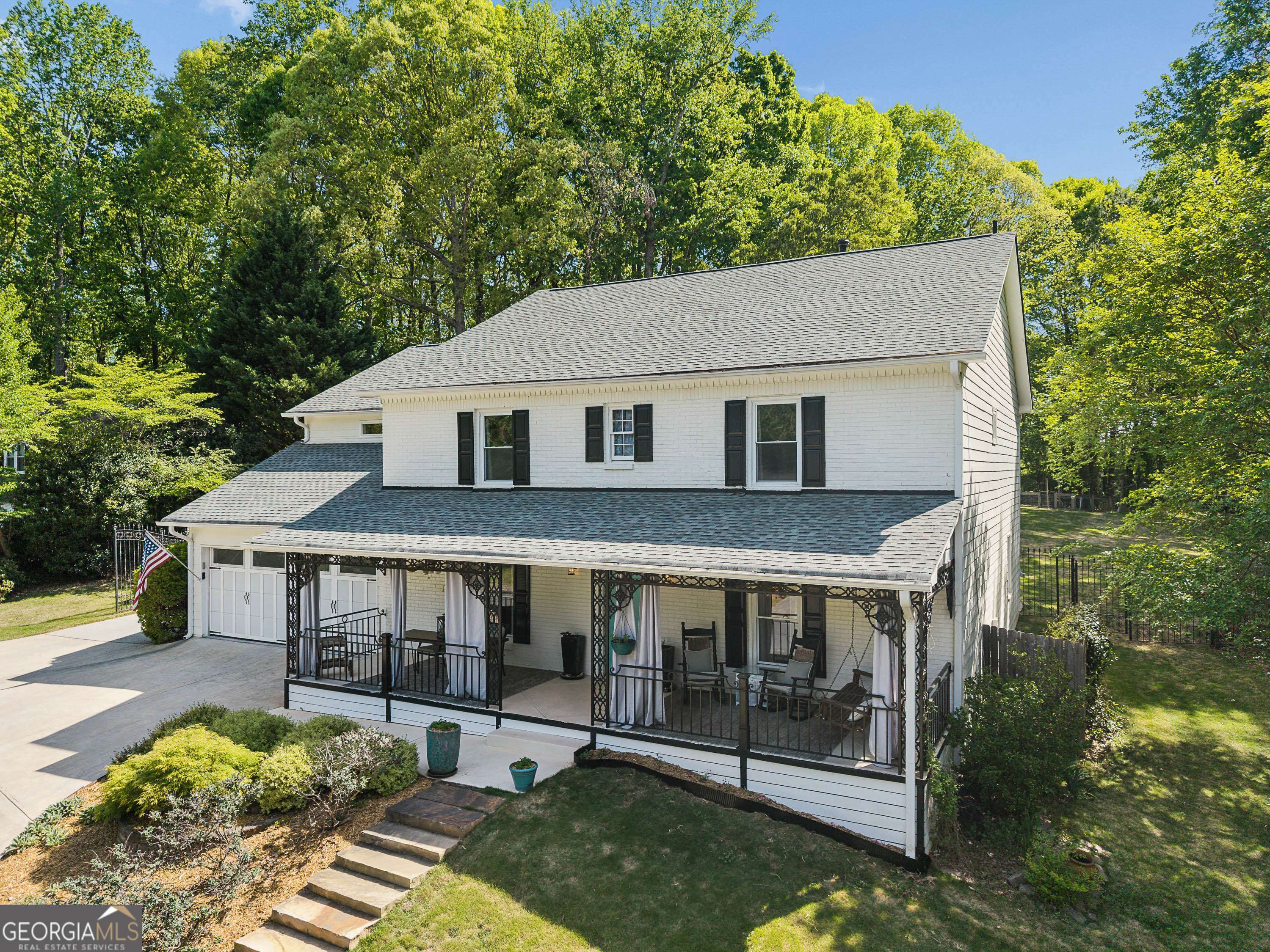 480 Hembree Hollow Roswell GA 30076