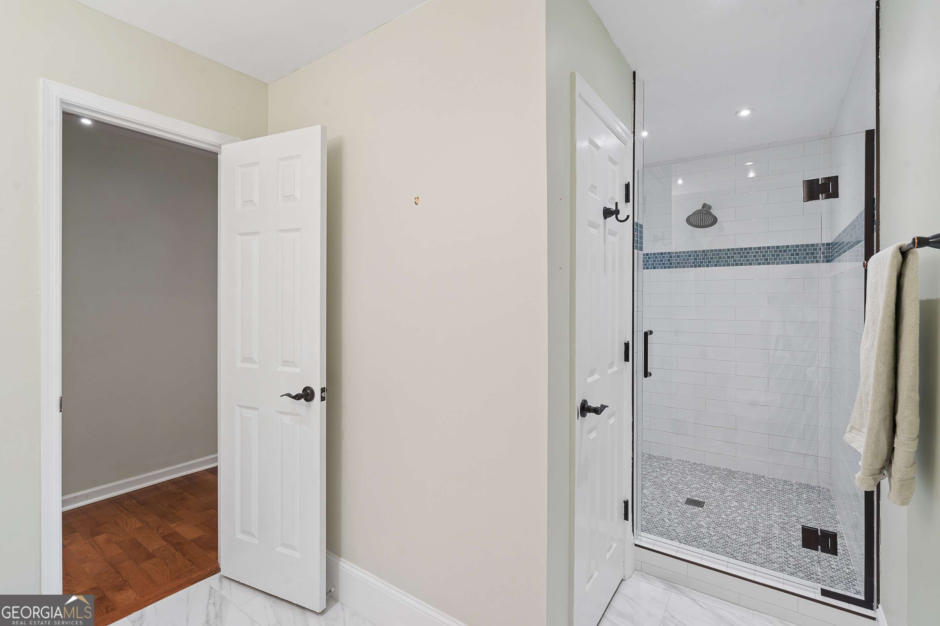 480 Hembree Hollow Roswell GA 30076