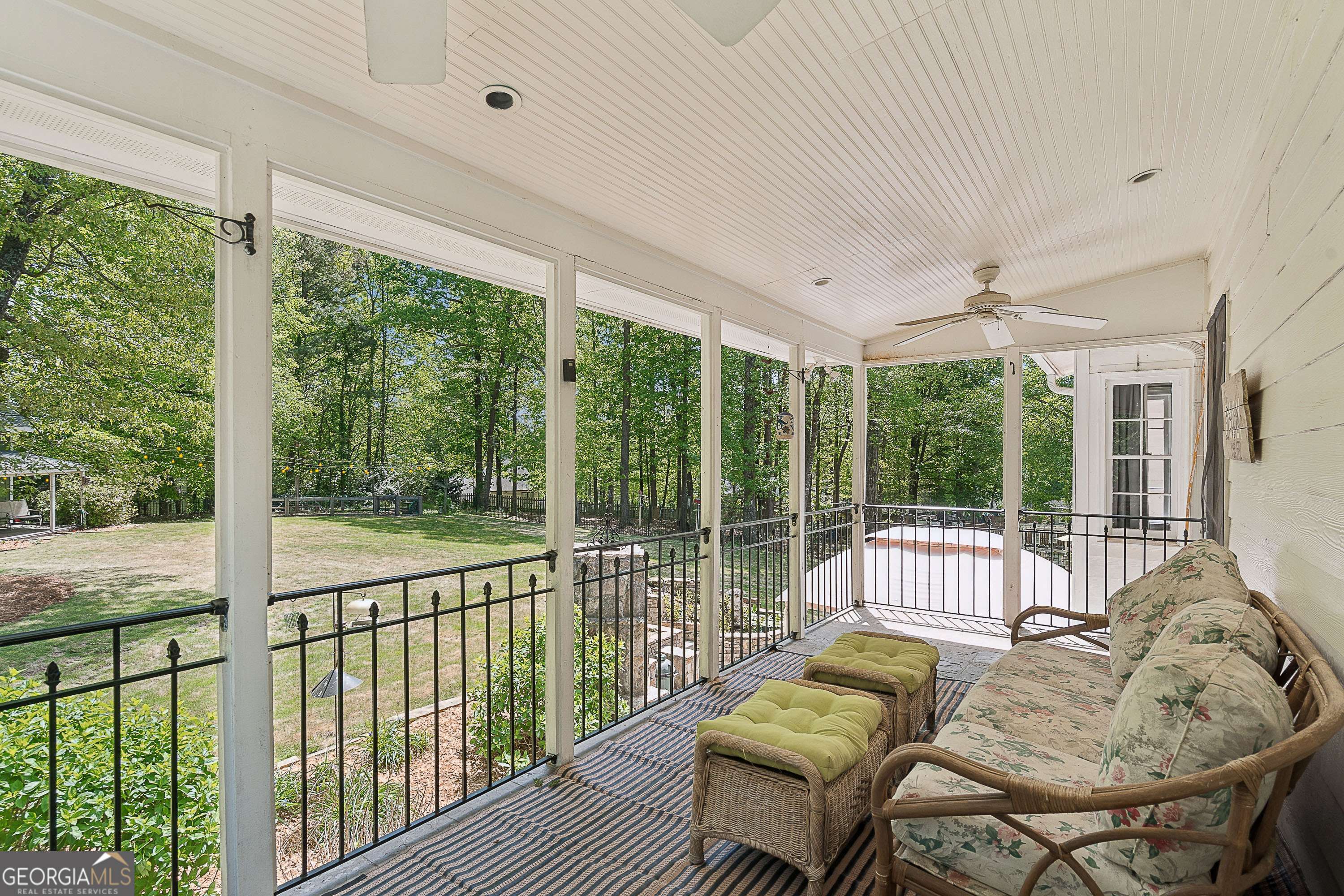 480 Hembree Hollow Roswell GA 30076
