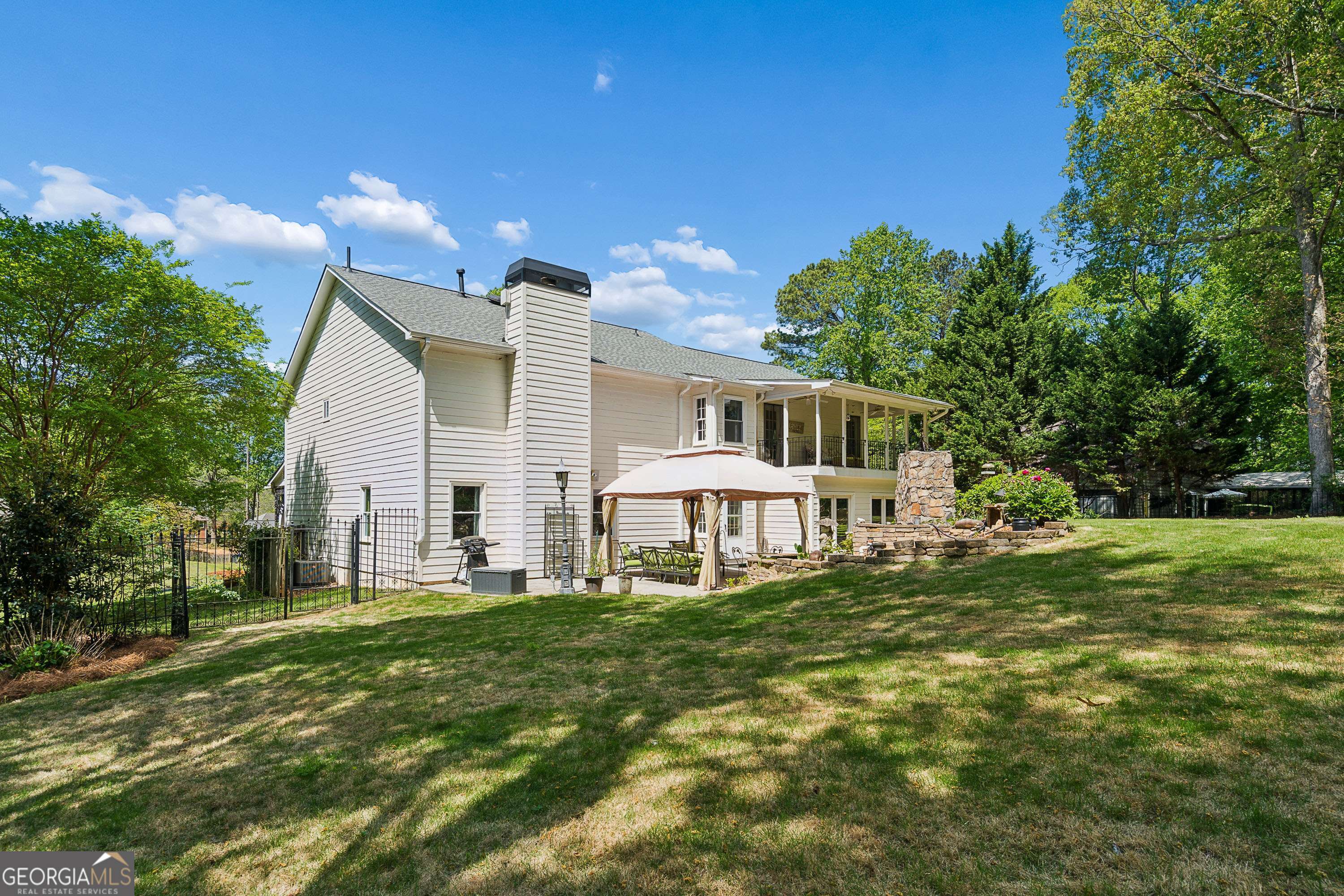 480 Hembree Hollow Roswell GA 30076
