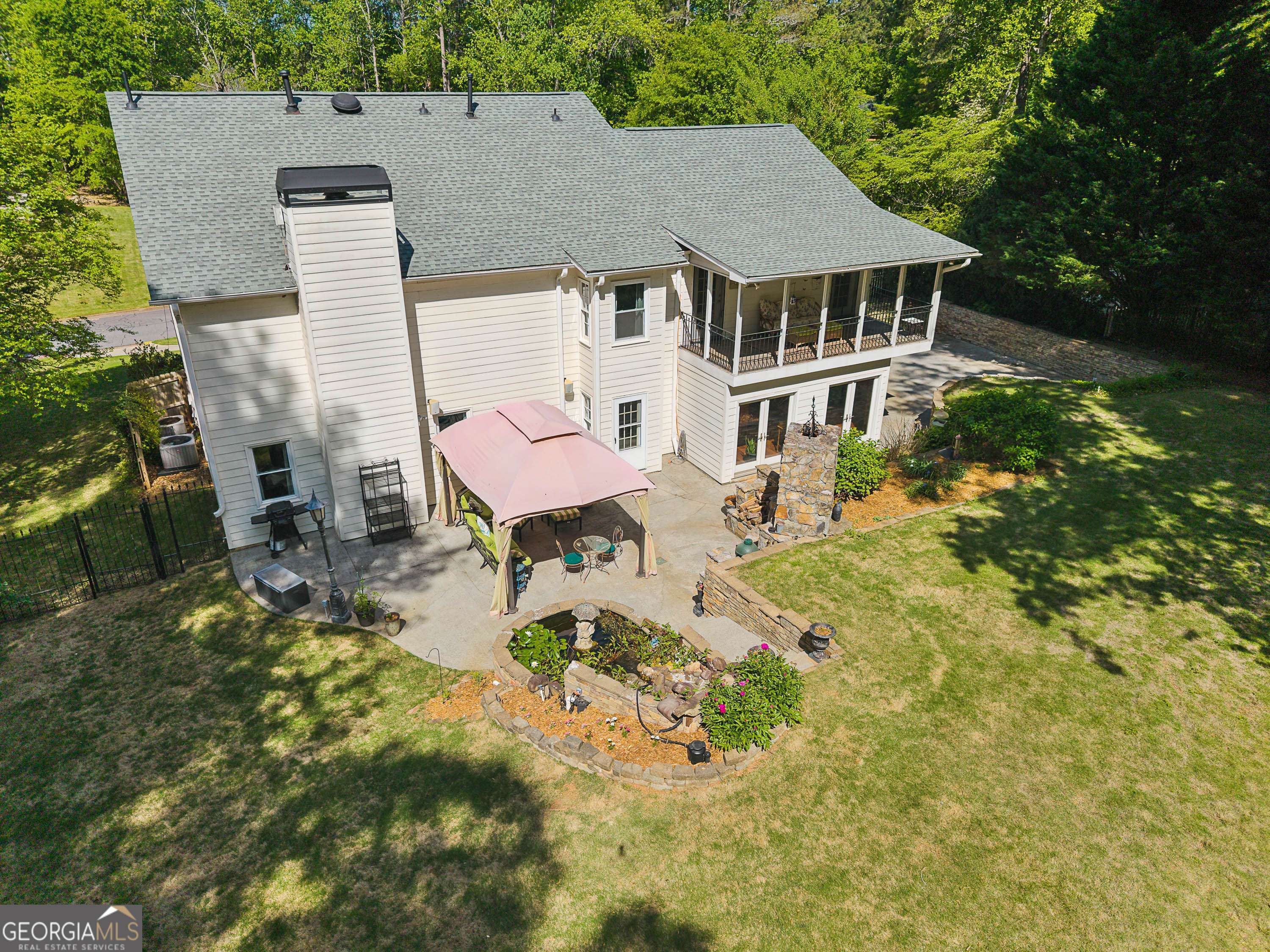 480 Hembree Hollow Roswell GA 30076