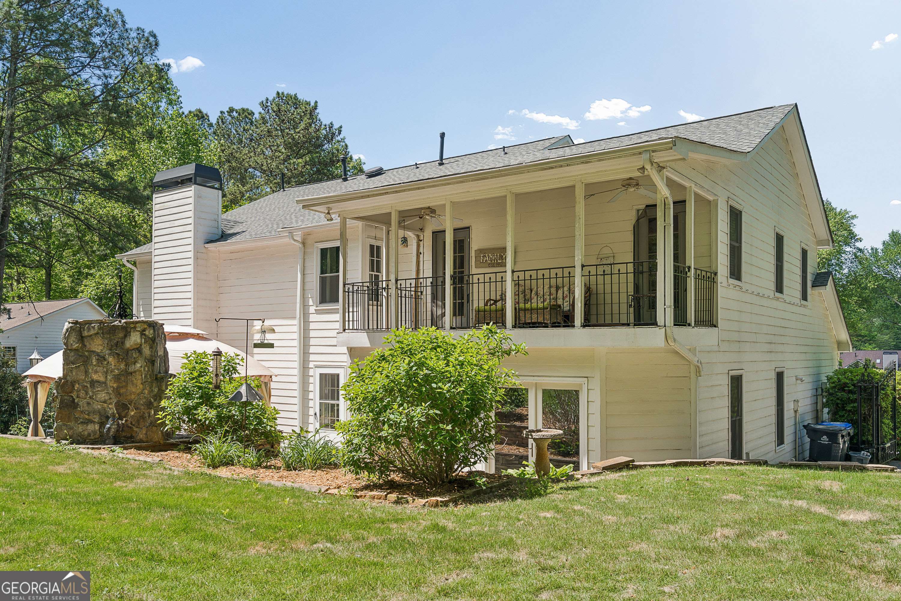 480 Hembree Hollow Roswell GA 30076